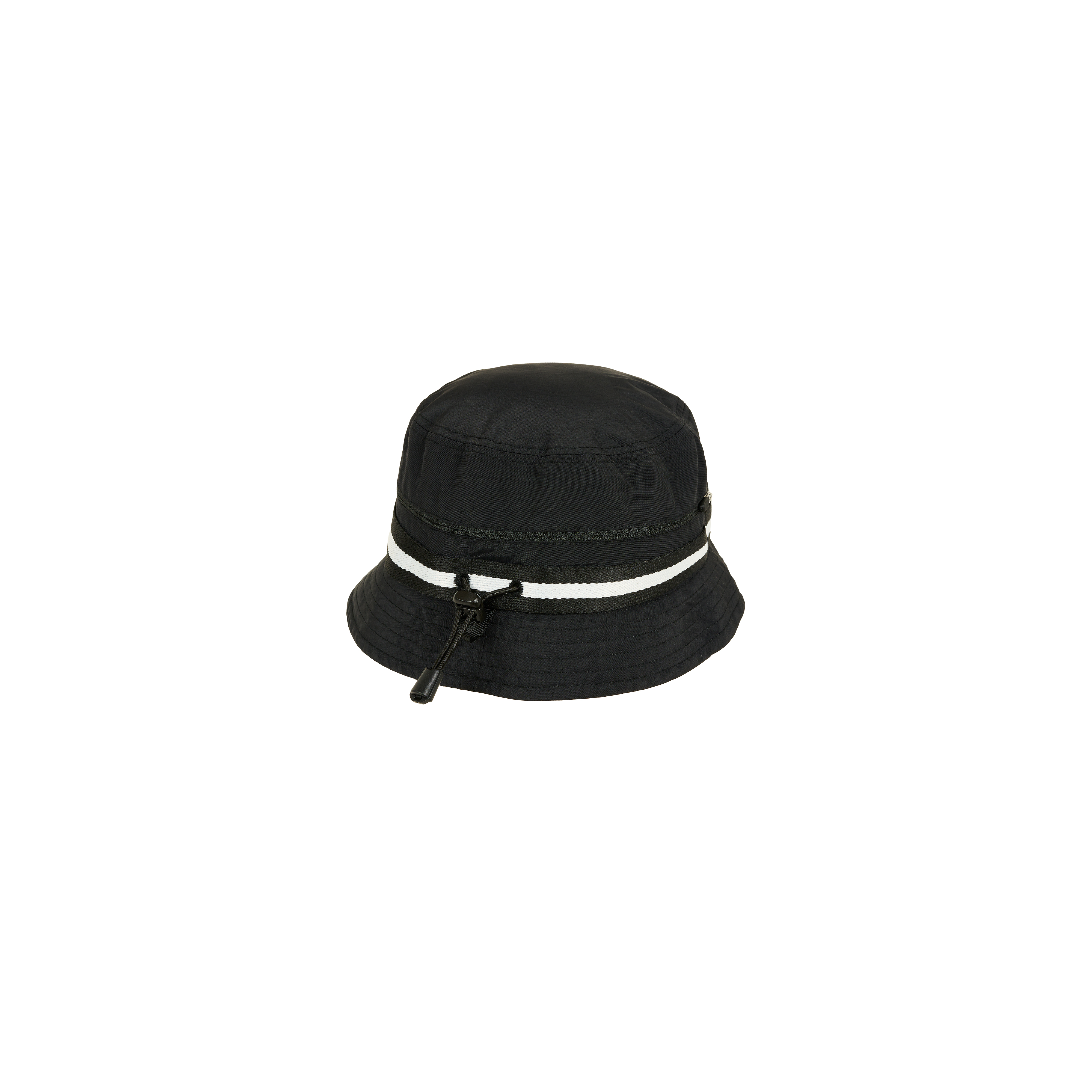 PALACE LONDON NECK SAVER BUCKET | PALACE SKATEBOARDS