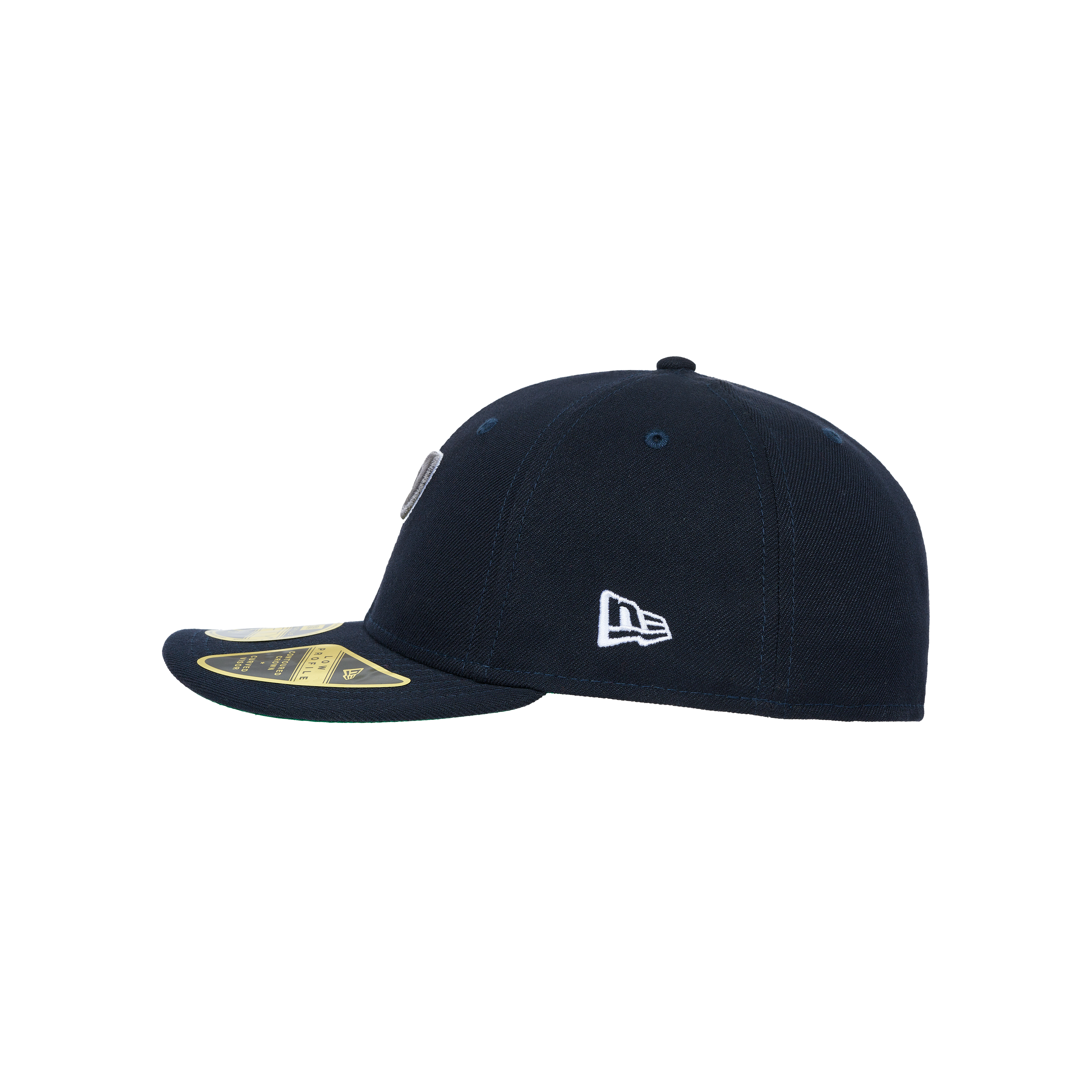 DRAGON P NEW ERA LP 59FIFTY | PALACE SKATEBOARDS