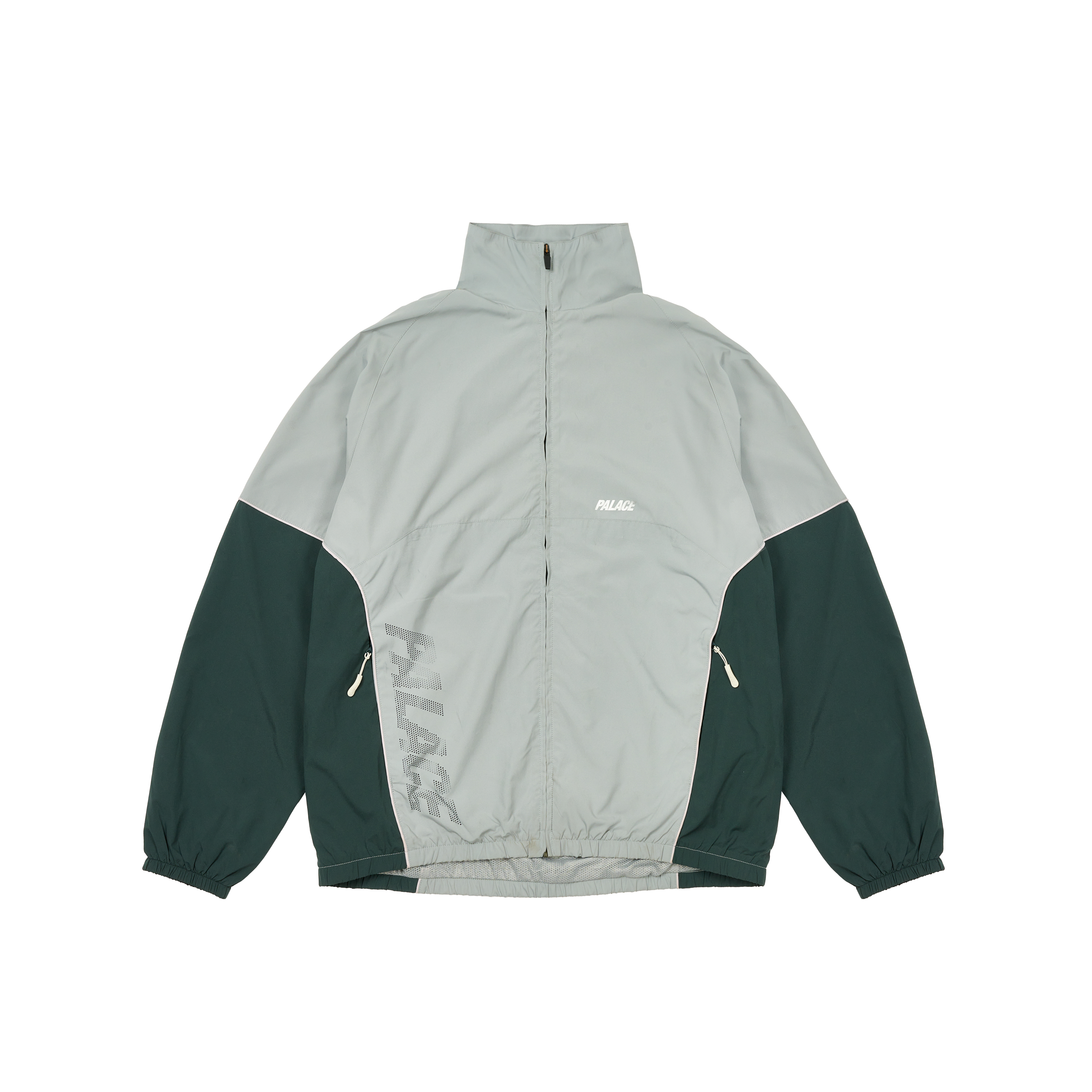 ジャケット・アウター PALACE SKATEBOARDS MOTO Shell Jacket MOTO SHELL JACKET | PALACE SKATEBOARDS