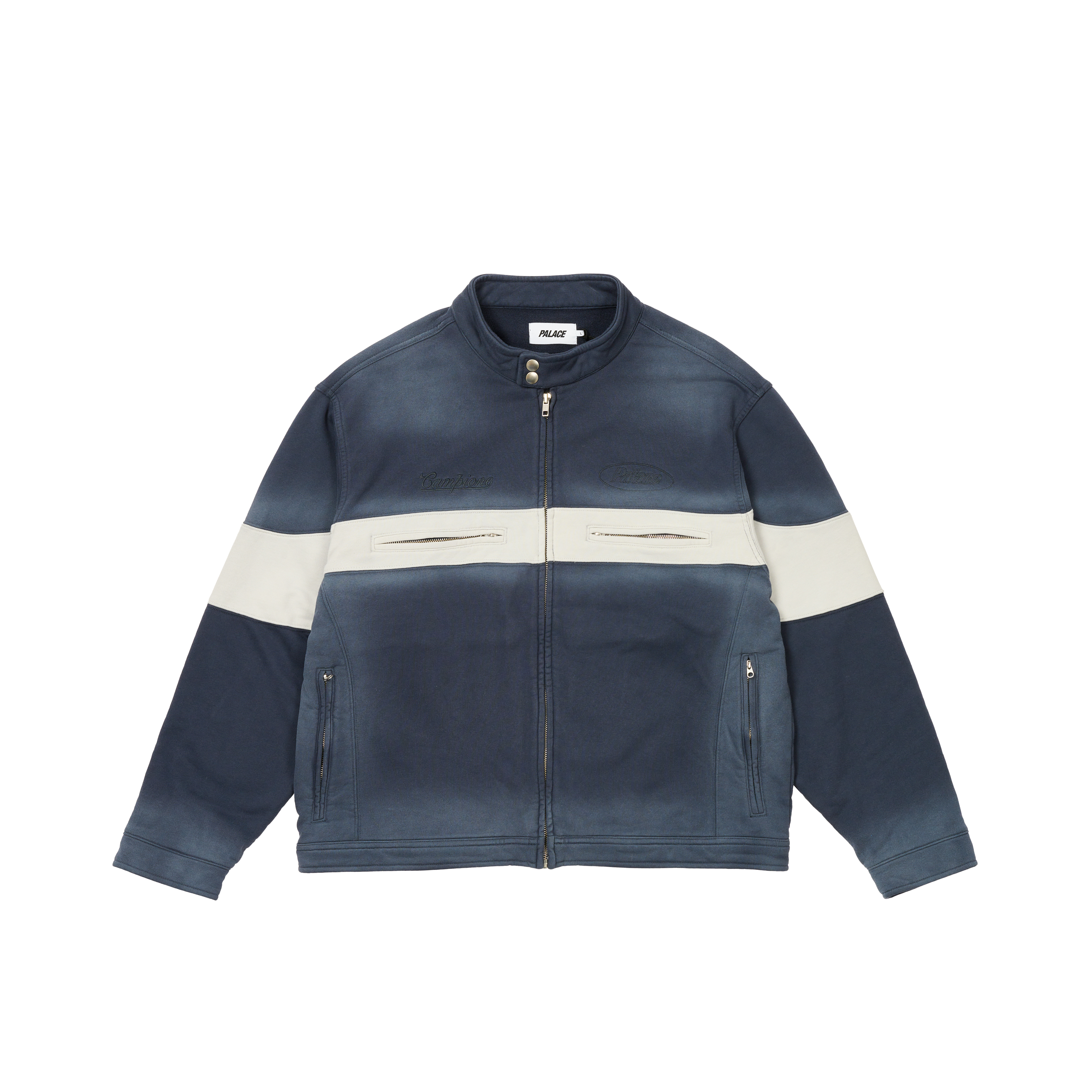 美品 Palace Skateboards Mad Rass Jacket MAD RASS JACKET | PALACE SKATEBOARDS