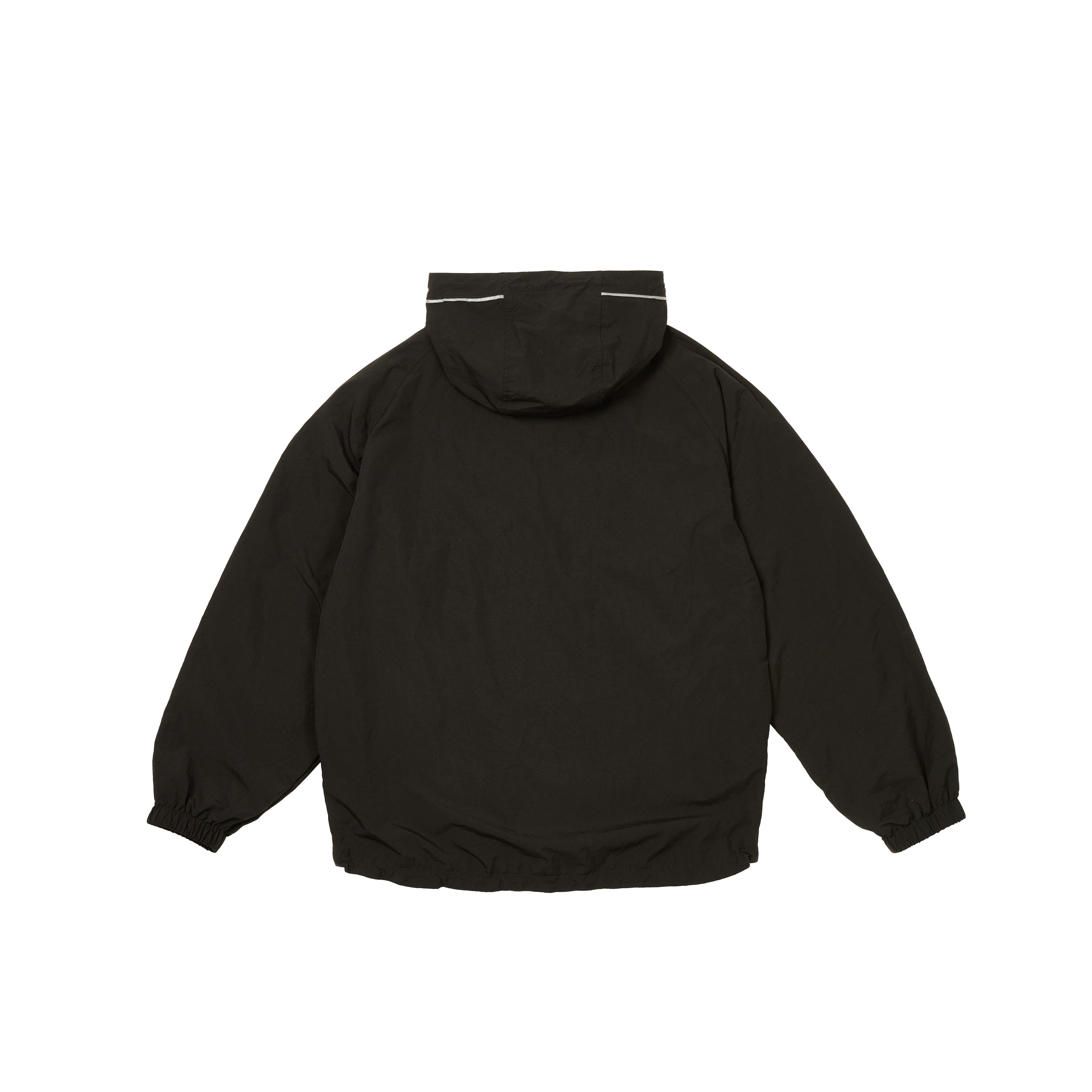 1713773641-palace-2024-summer-