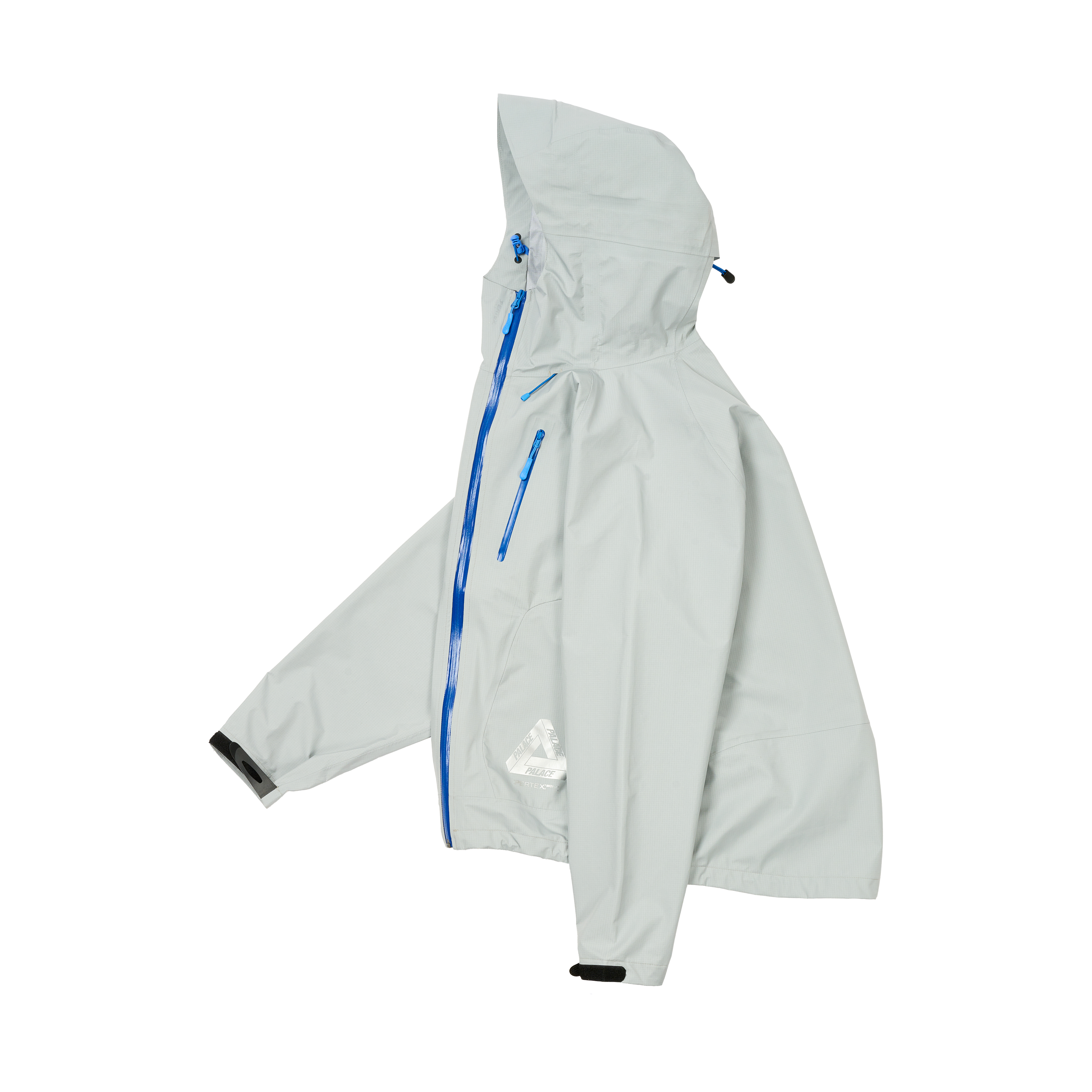 期間限定 palace pertex 3l armor jacket leaf PERTEX 3L ARMOR JACKET LEAF PRINT - I was inspired by the