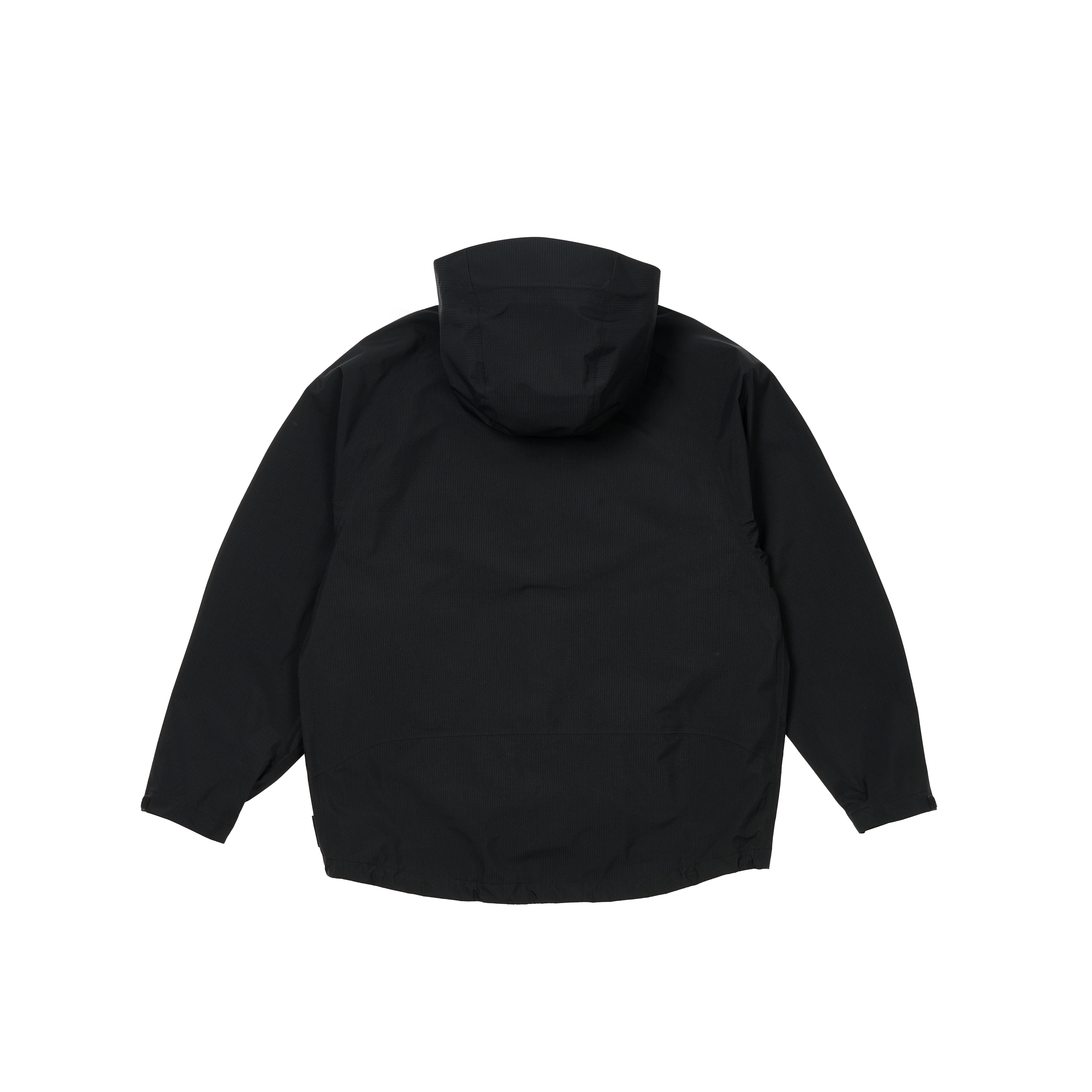 期間限定 palace pertex 3l armor jacket leaf Pertex 3l Armor Jacket Leaf Print - Summer 2024 - Palace