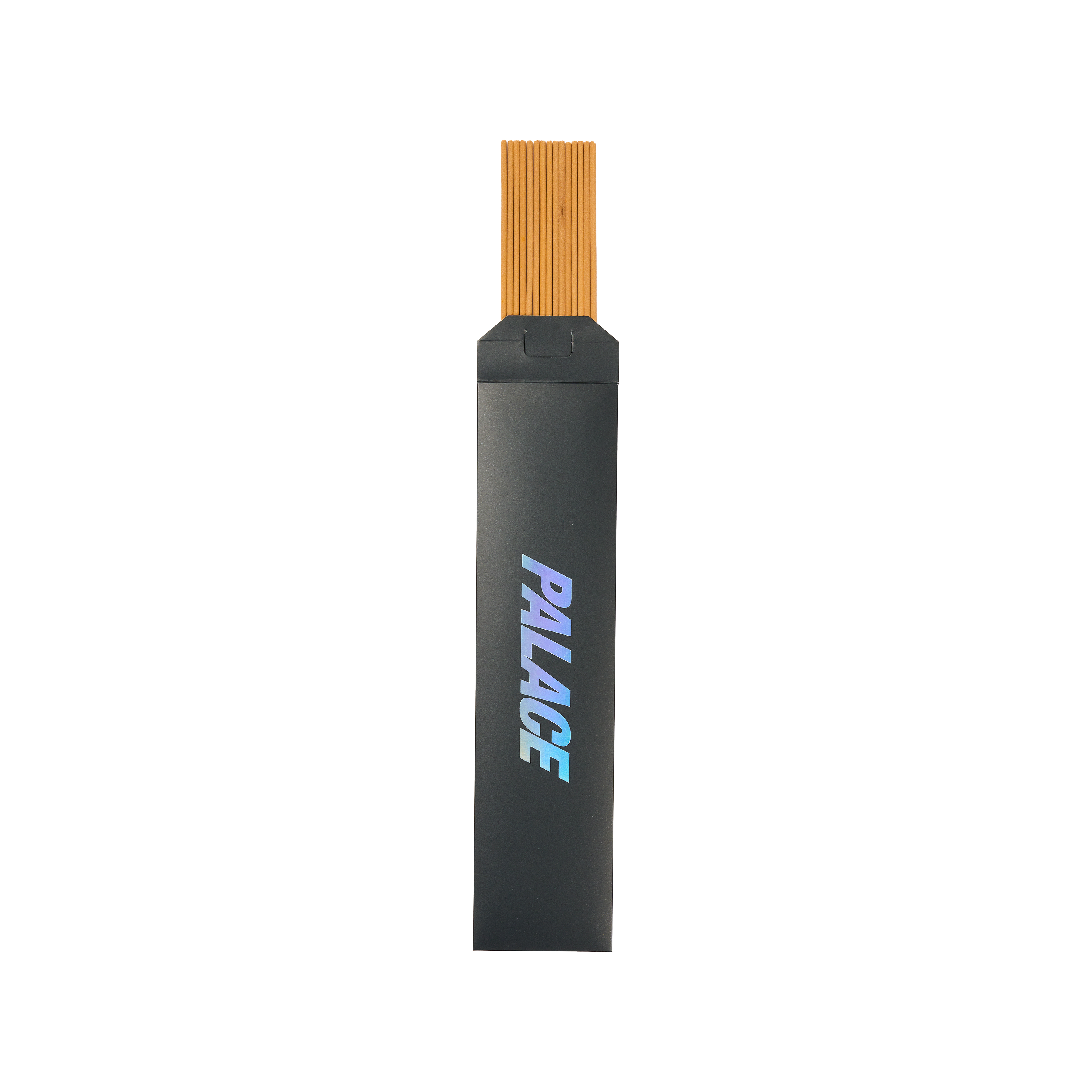 PALACE KUUMBA INCENSE | PALACE SKATEBOARDS