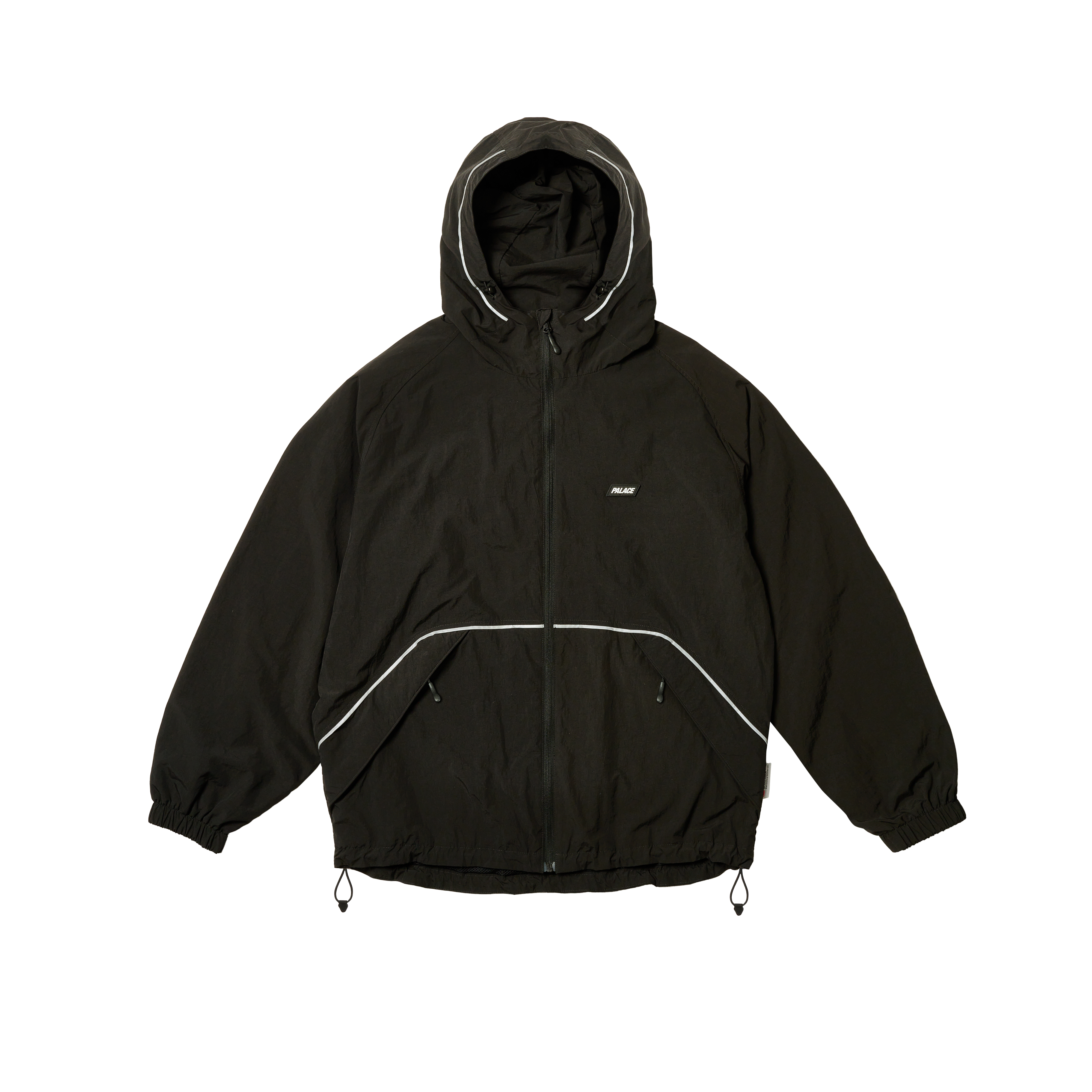 ジャケット・アウター palace skateboard CELL NET JACKET CELL NET JACKET | PALACE SKATEBOARDS