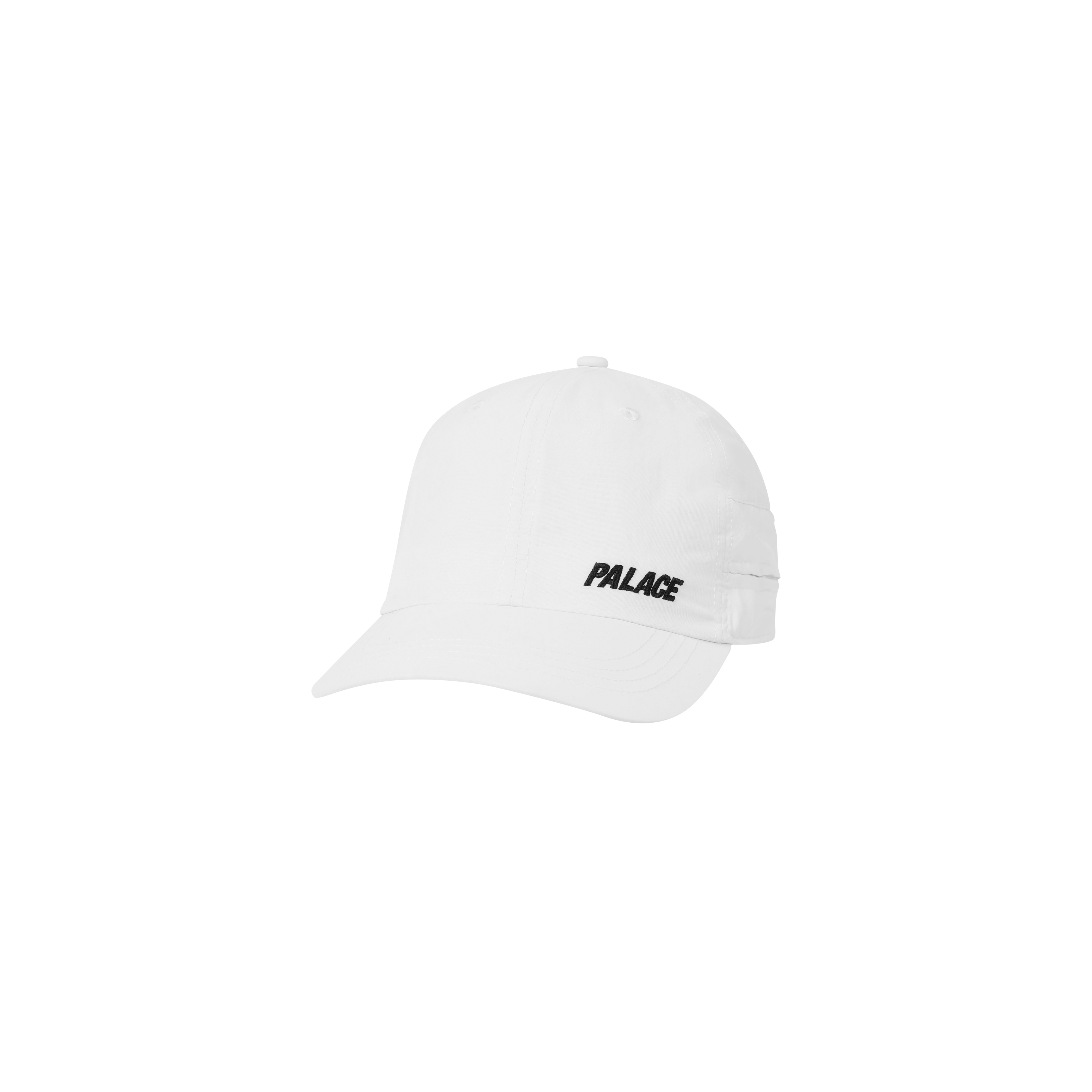 1713859999-palace-2024-summer-