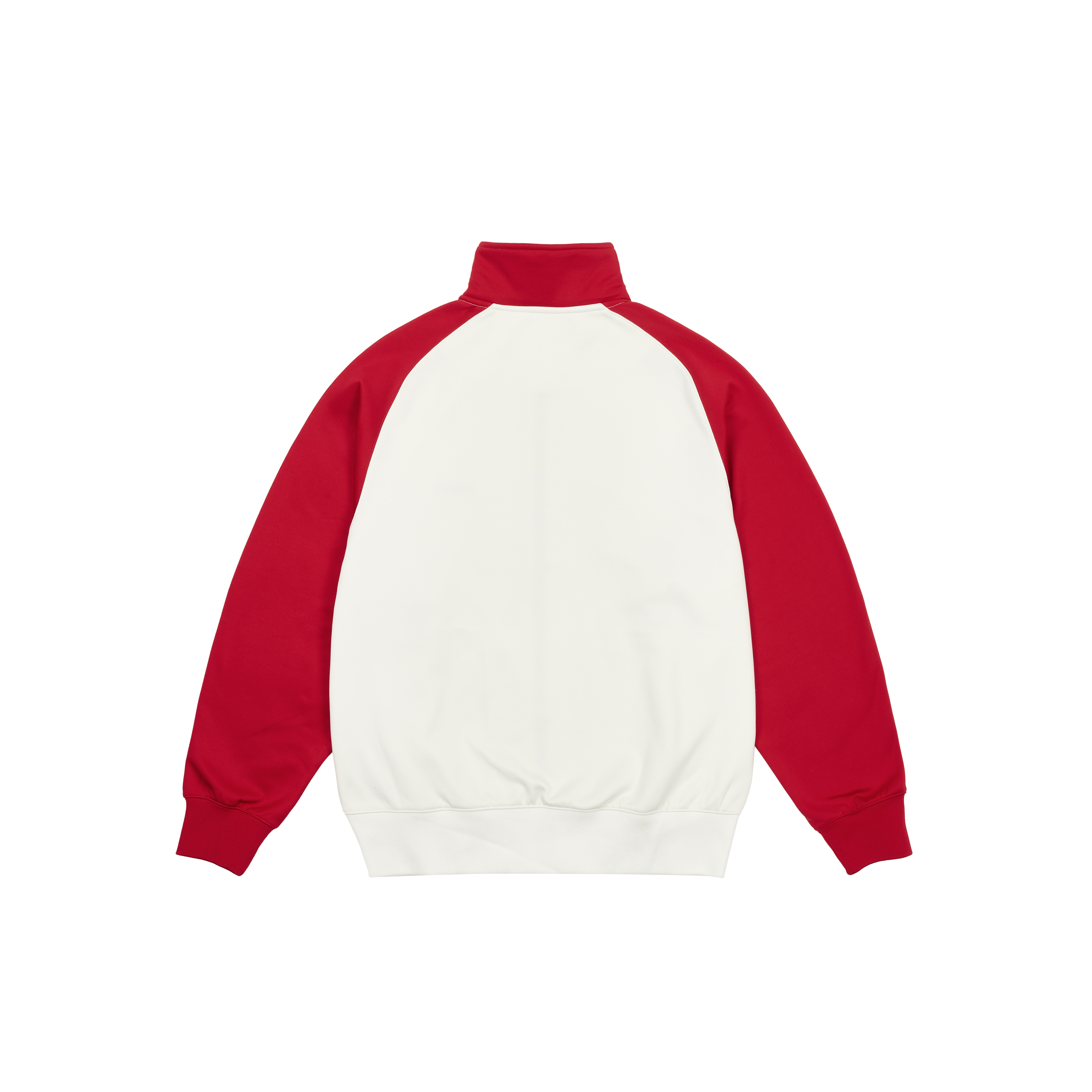1713872941-palace-2024-summer-