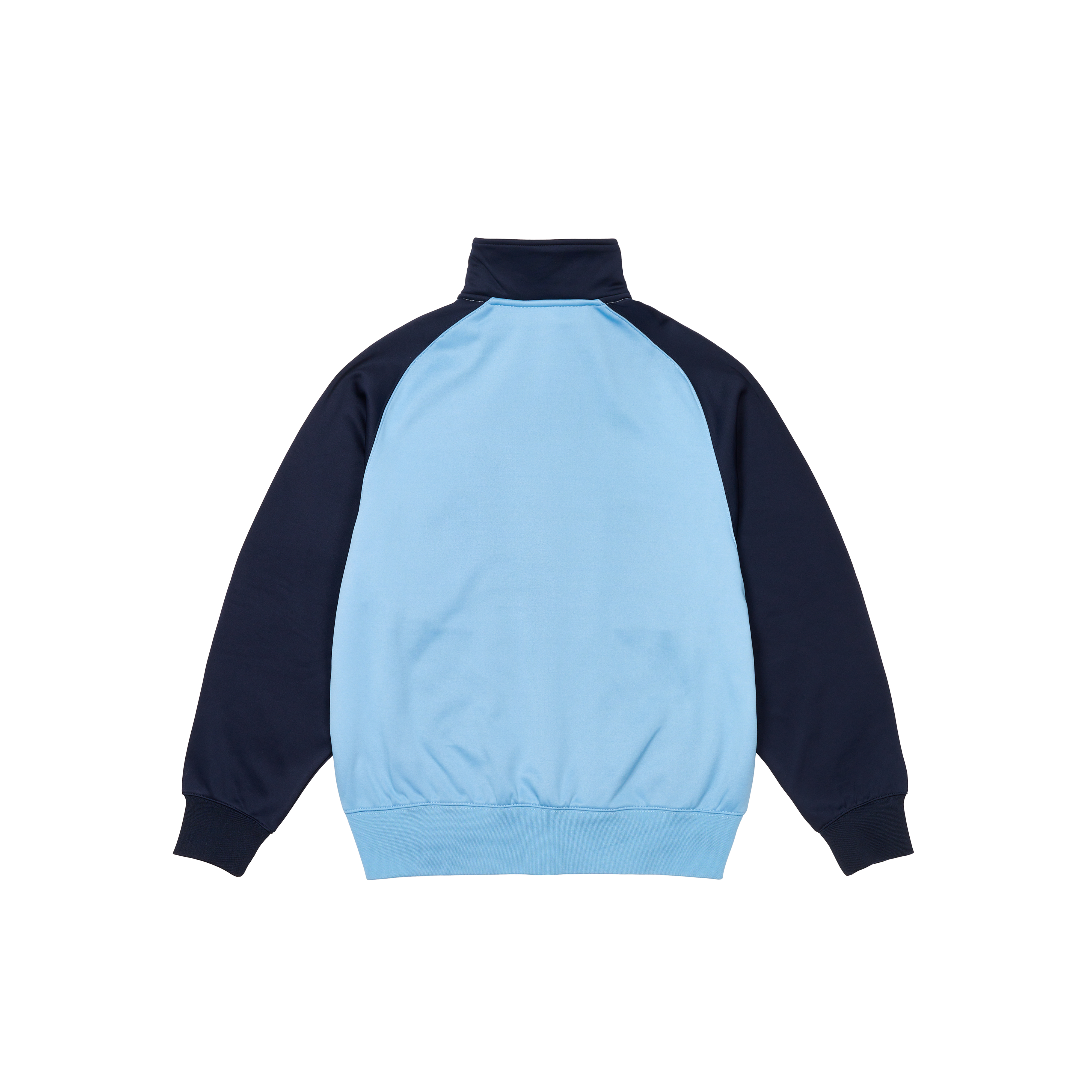 1713872973-palace-2024-summer-