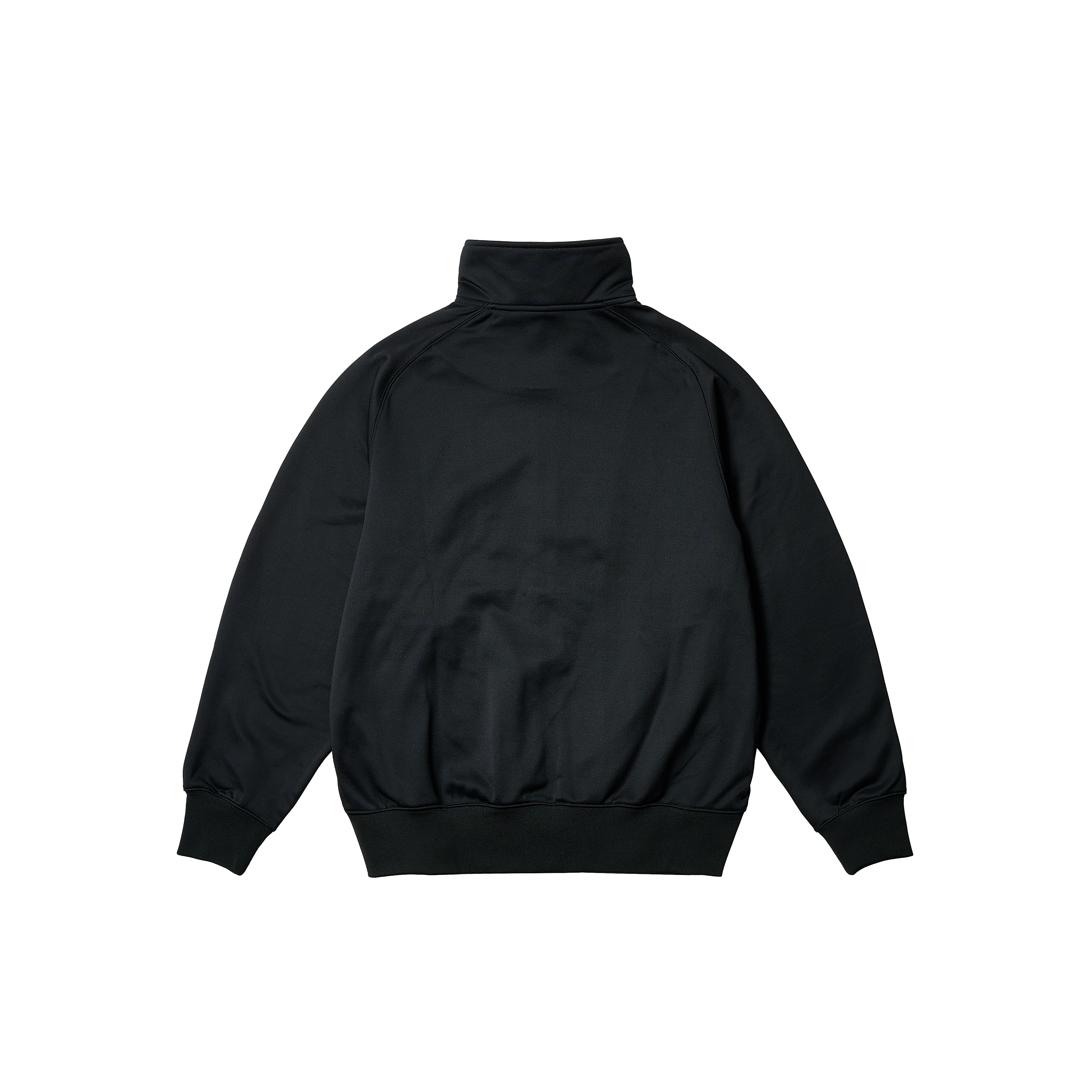 スケートボード PALACE Palencia Track Jacket Tomato Red PALACE Palencia Track Jacket Tomato Red
