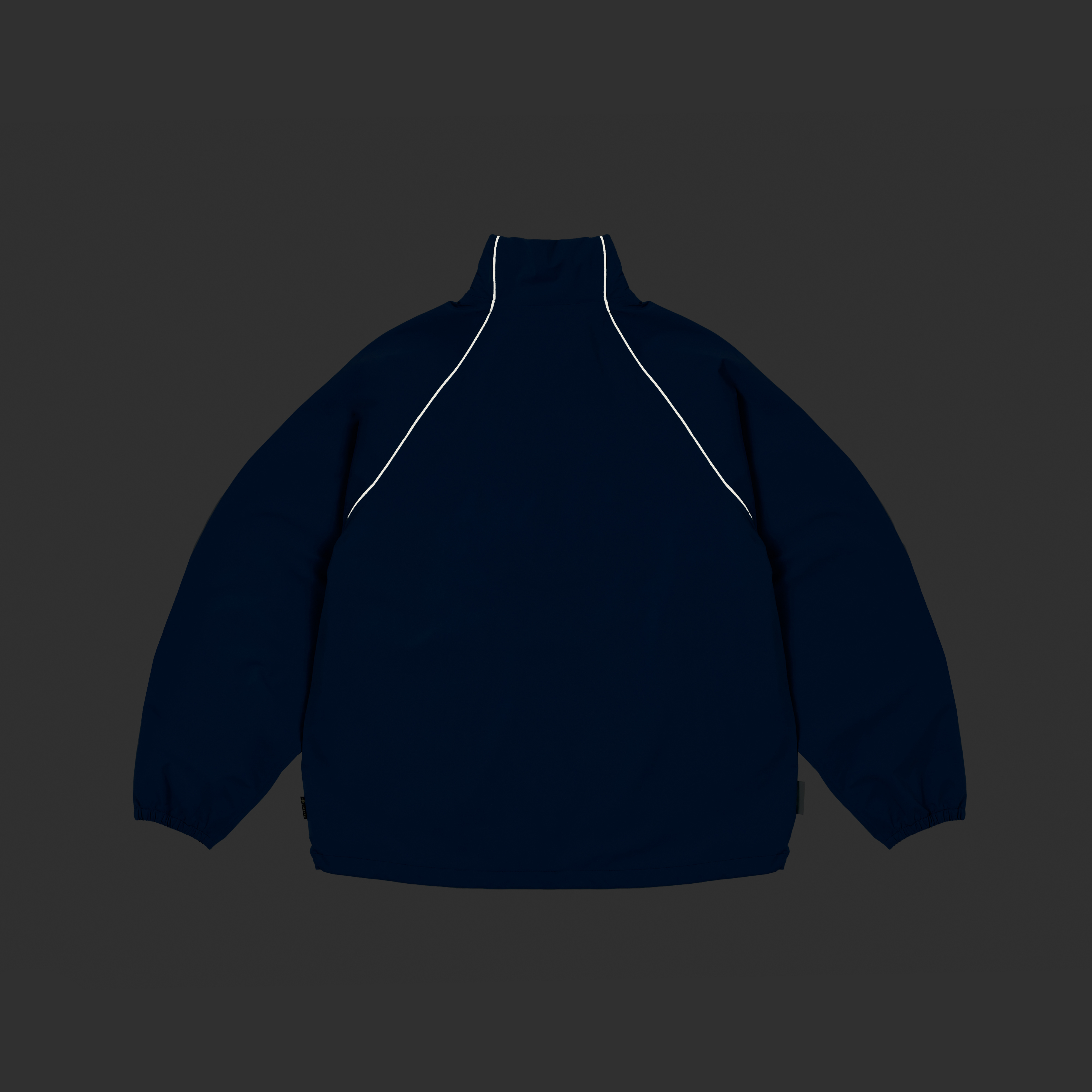 GORE-TEX P-LITE JACKET | PALACE SKATEBOARDS