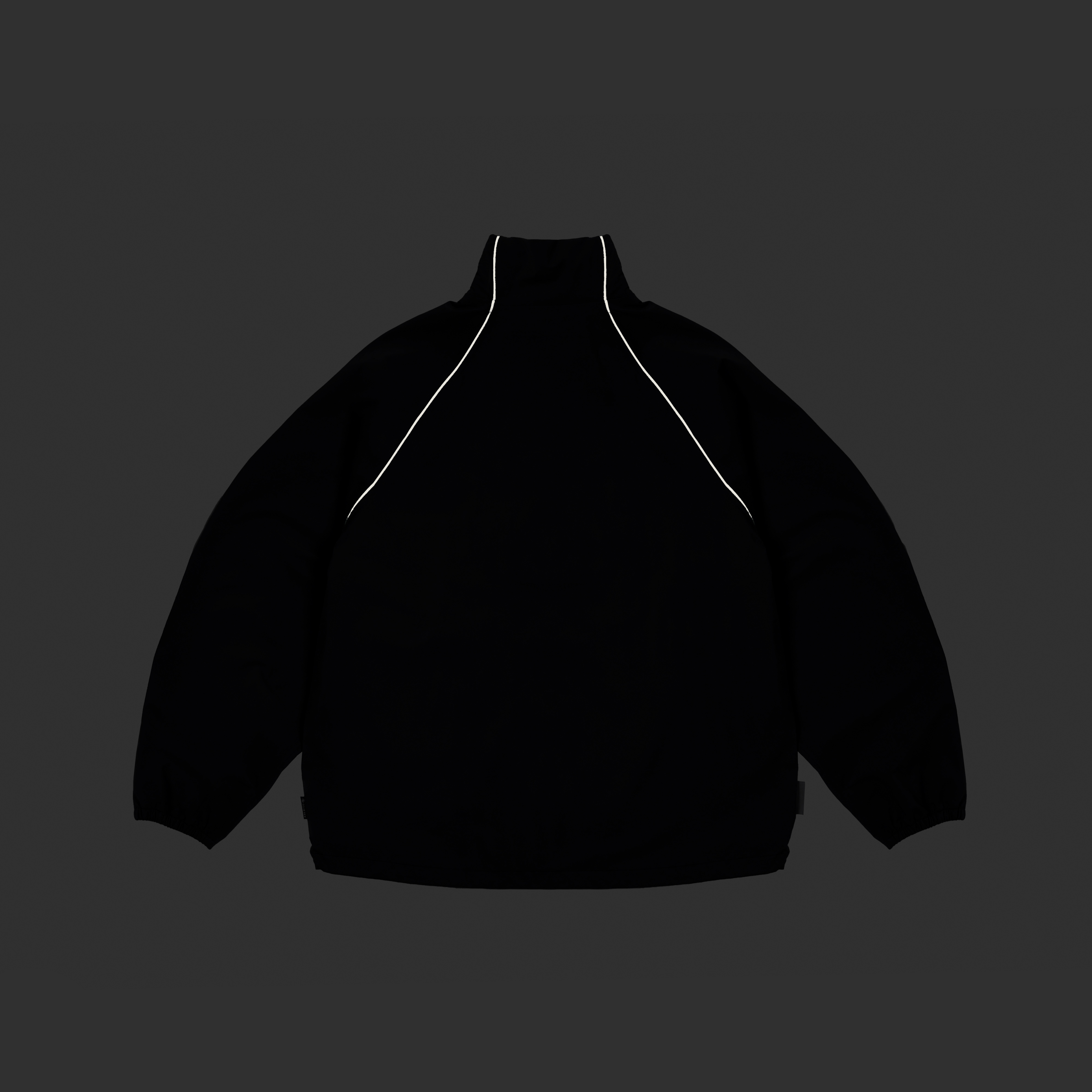 GORE-TEX P-LITE JACKET | PALACE SKATEBOARDS