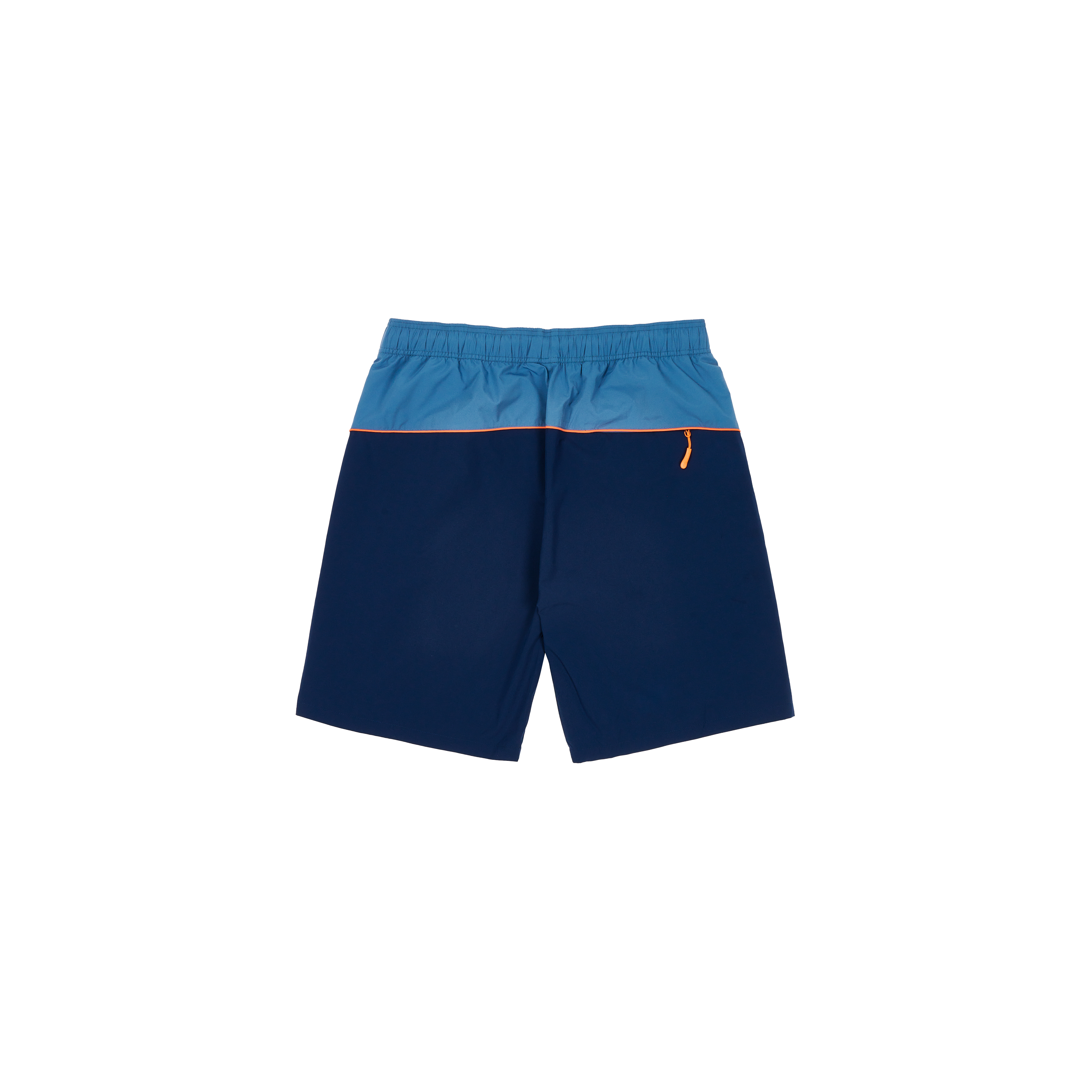 LAZER SHELL SHORT | PALACE SKATEBOARDS