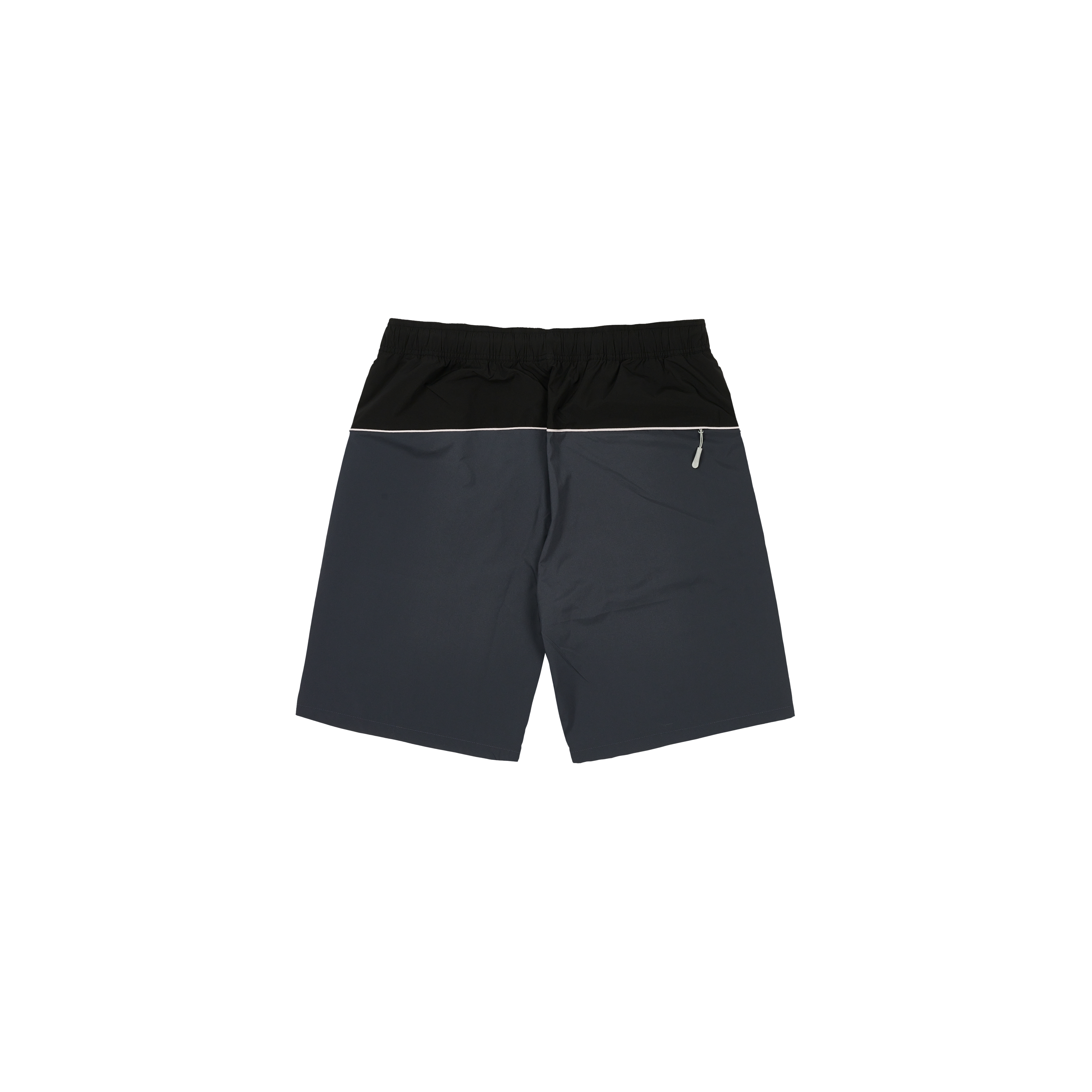 パンツ PALACE PIPED SHELL SHORT PIPED SHELL SHORT | PALACE SKATEBOARDS
