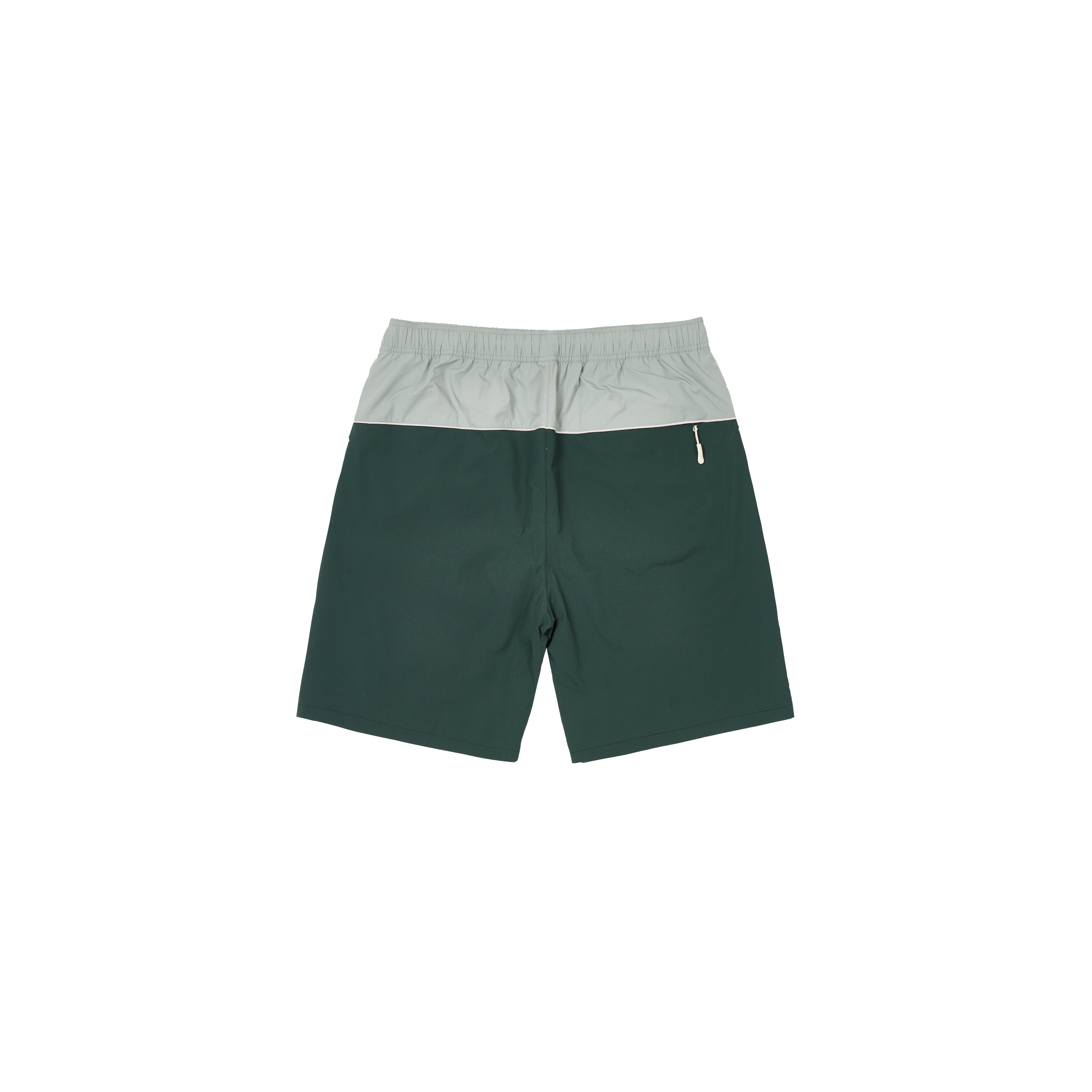 LAZER SHELL SHORT | PALACE SKATEBOARDS