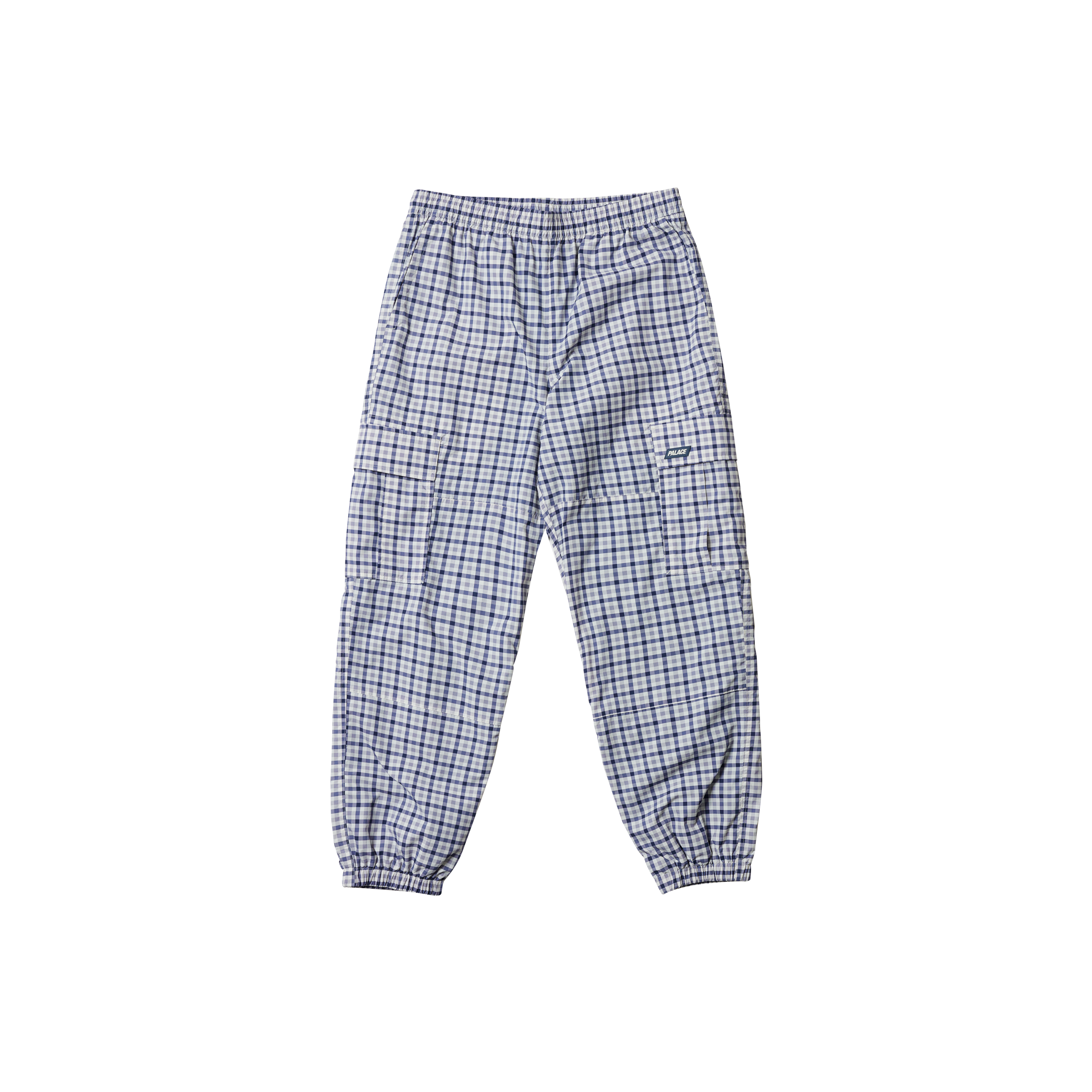 LIGHTER SHELL CARGO | PALACE SKATEBOARDS