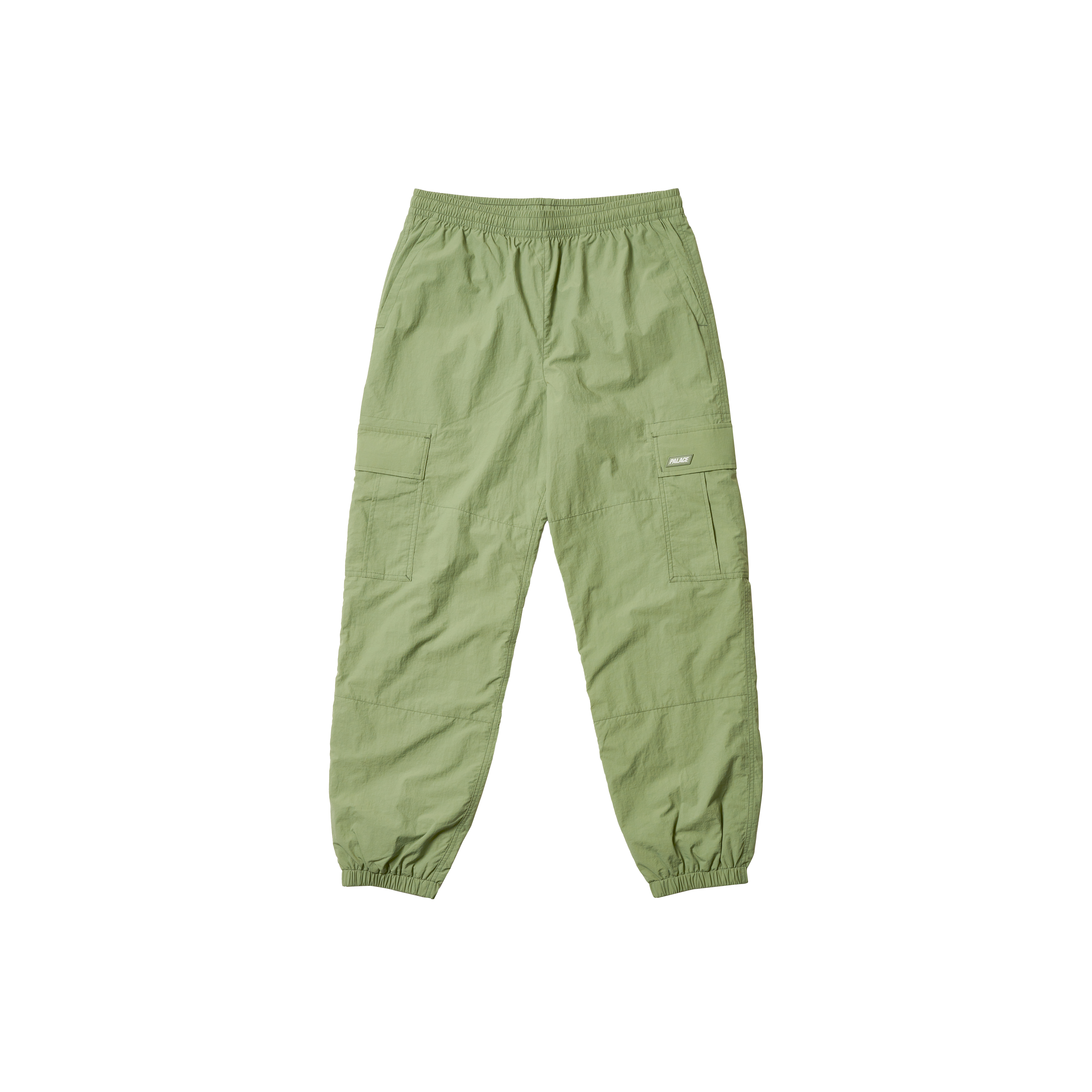1713944862-palace-2024-summer-