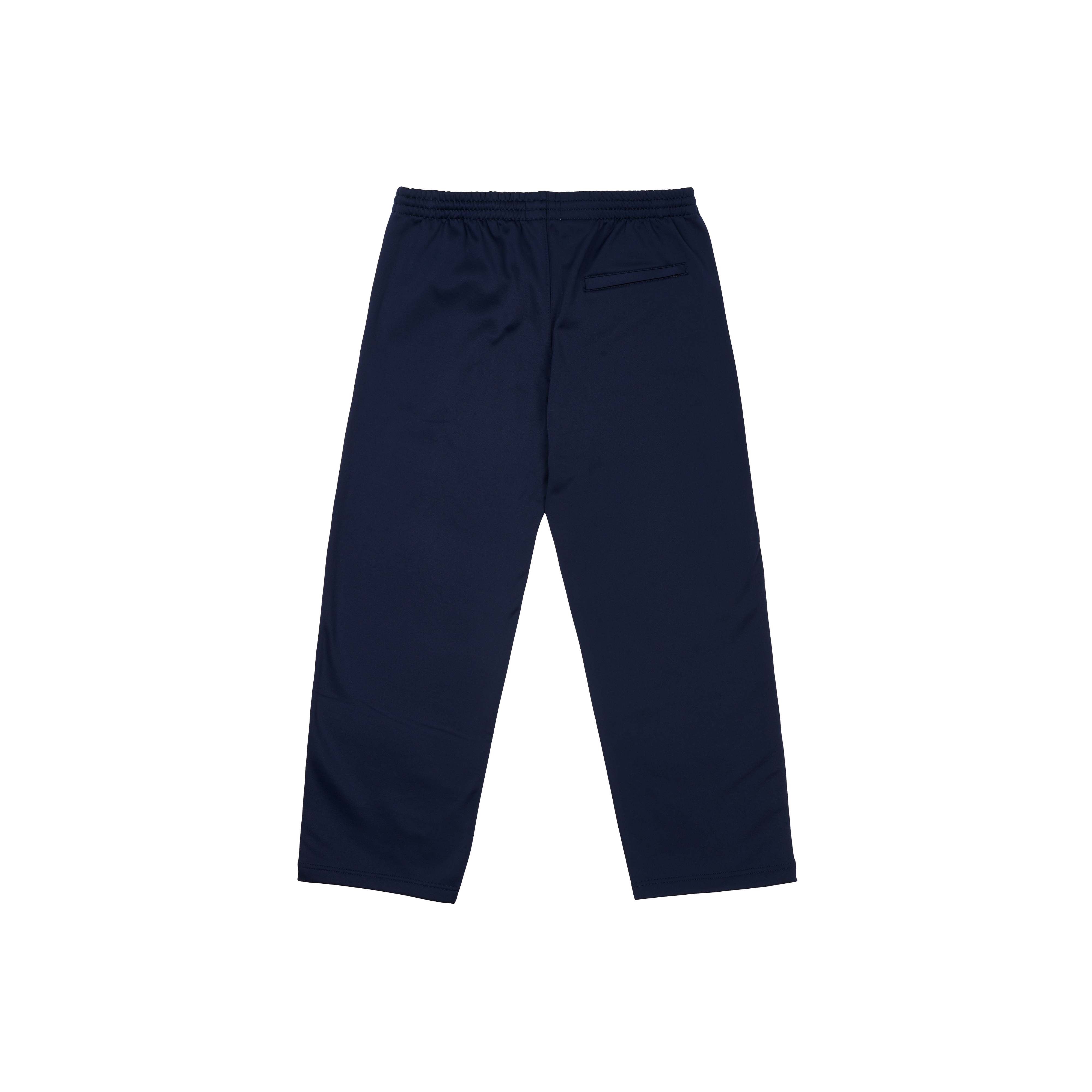パンツ PALACE SKATEBOARDS TRACK PANTS 2019 Palace x Gap Nylon Track Pant