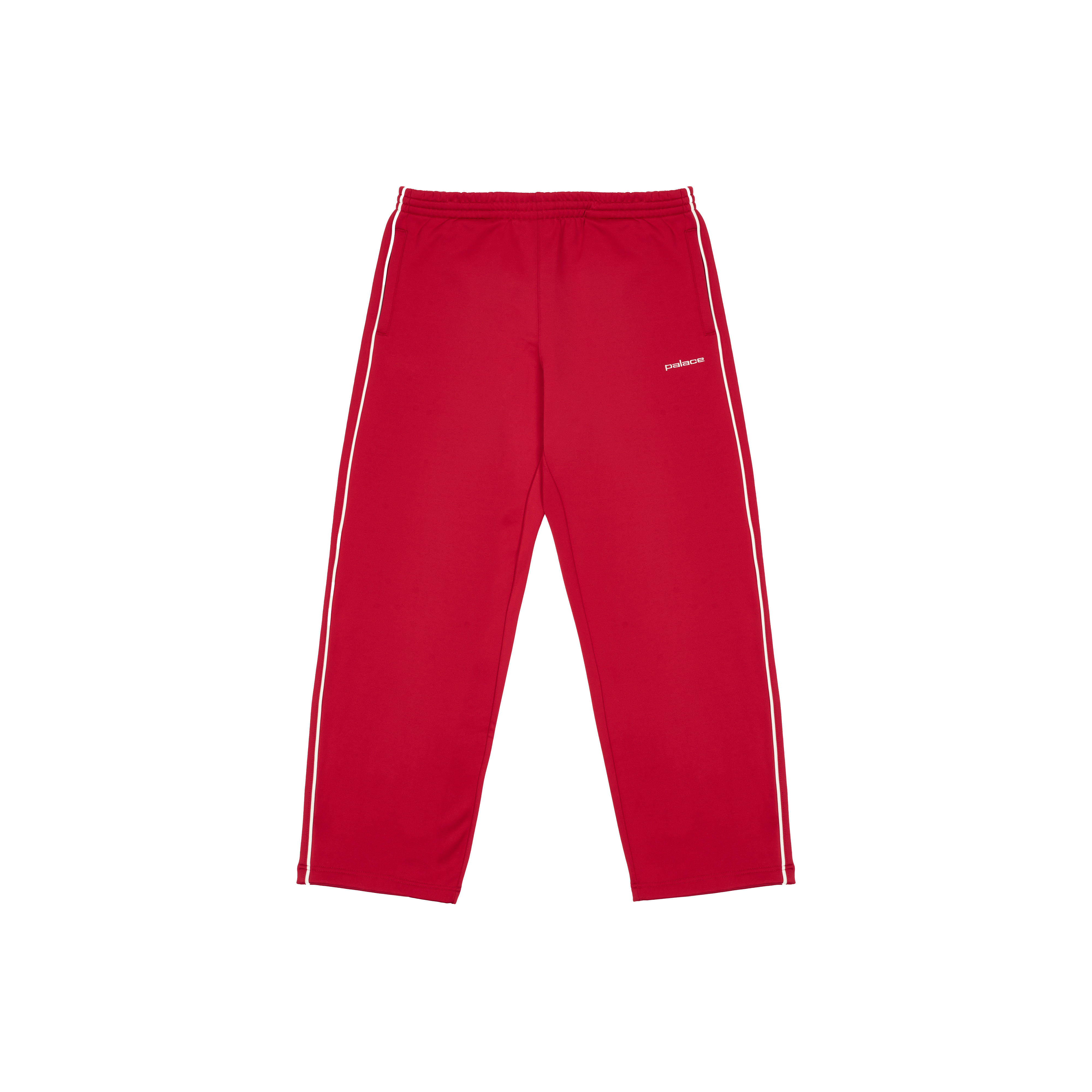 POLYKNIT TRACK JOGGER | PALACE SKATEBOARDS