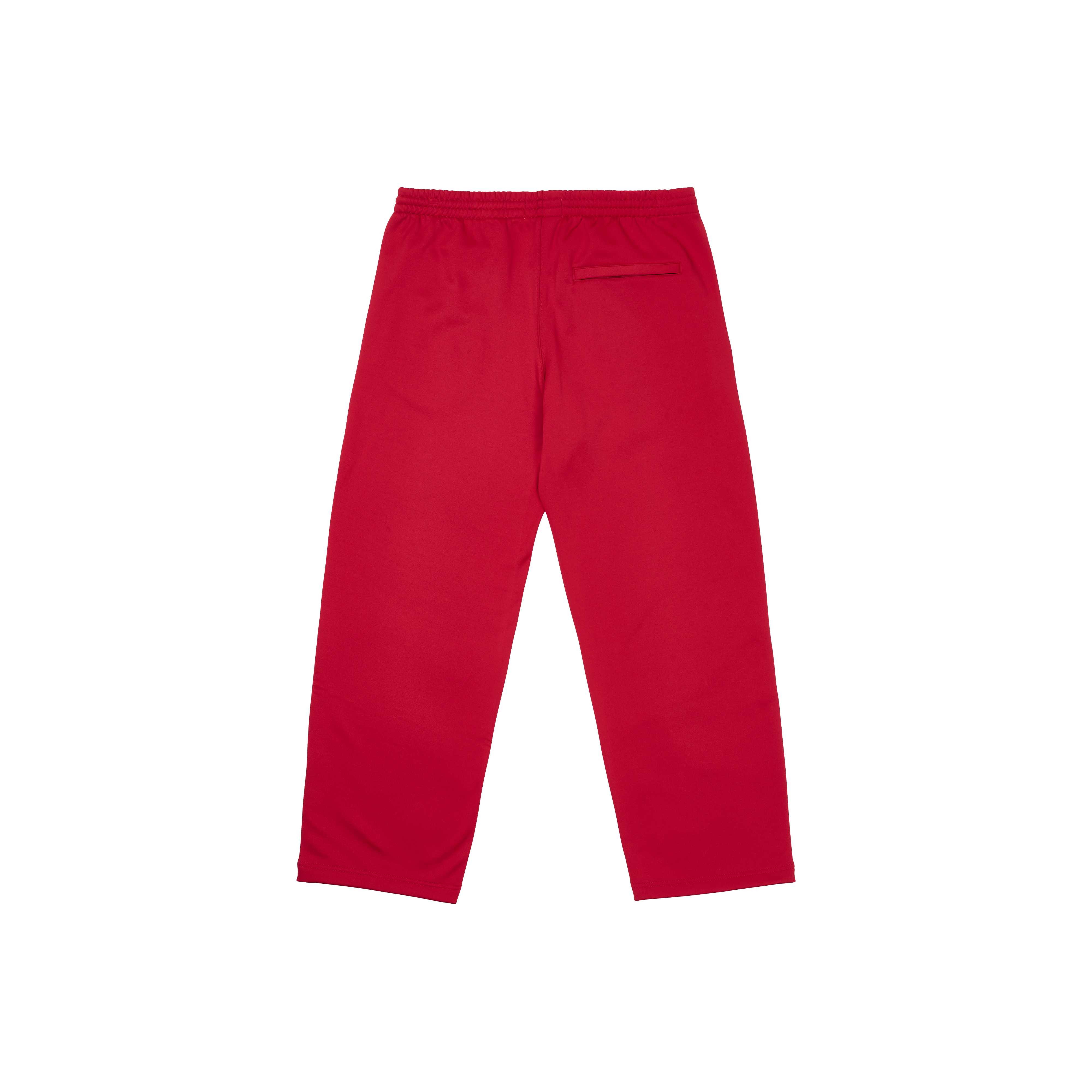 ウォーキング・ランニングウェア palace skateboards relax track pants RELAX TRACK PANT | PALACE SKATEBOARDS