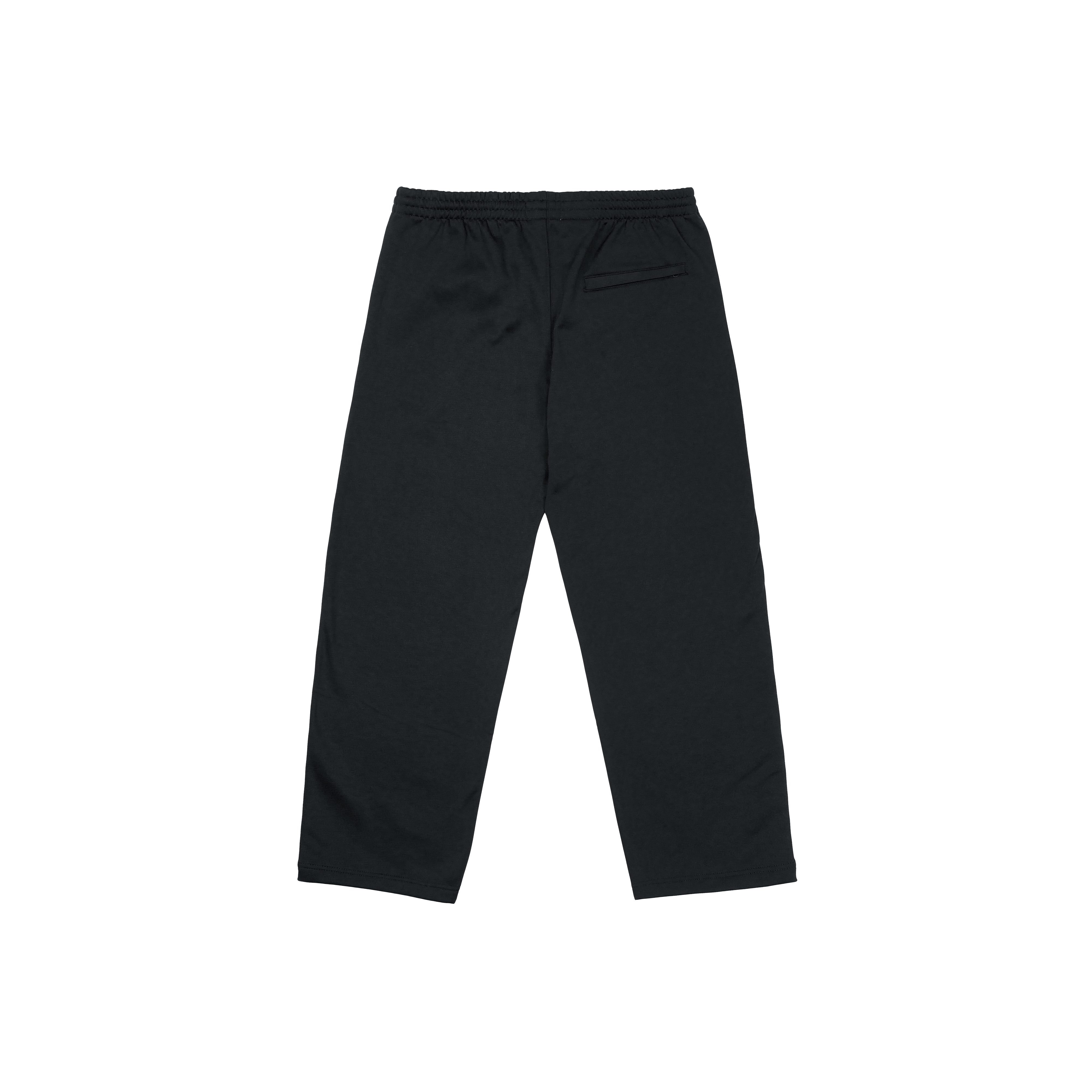 POLYKNIT TRACK JOGGER | PALACE SKATEBOARDS