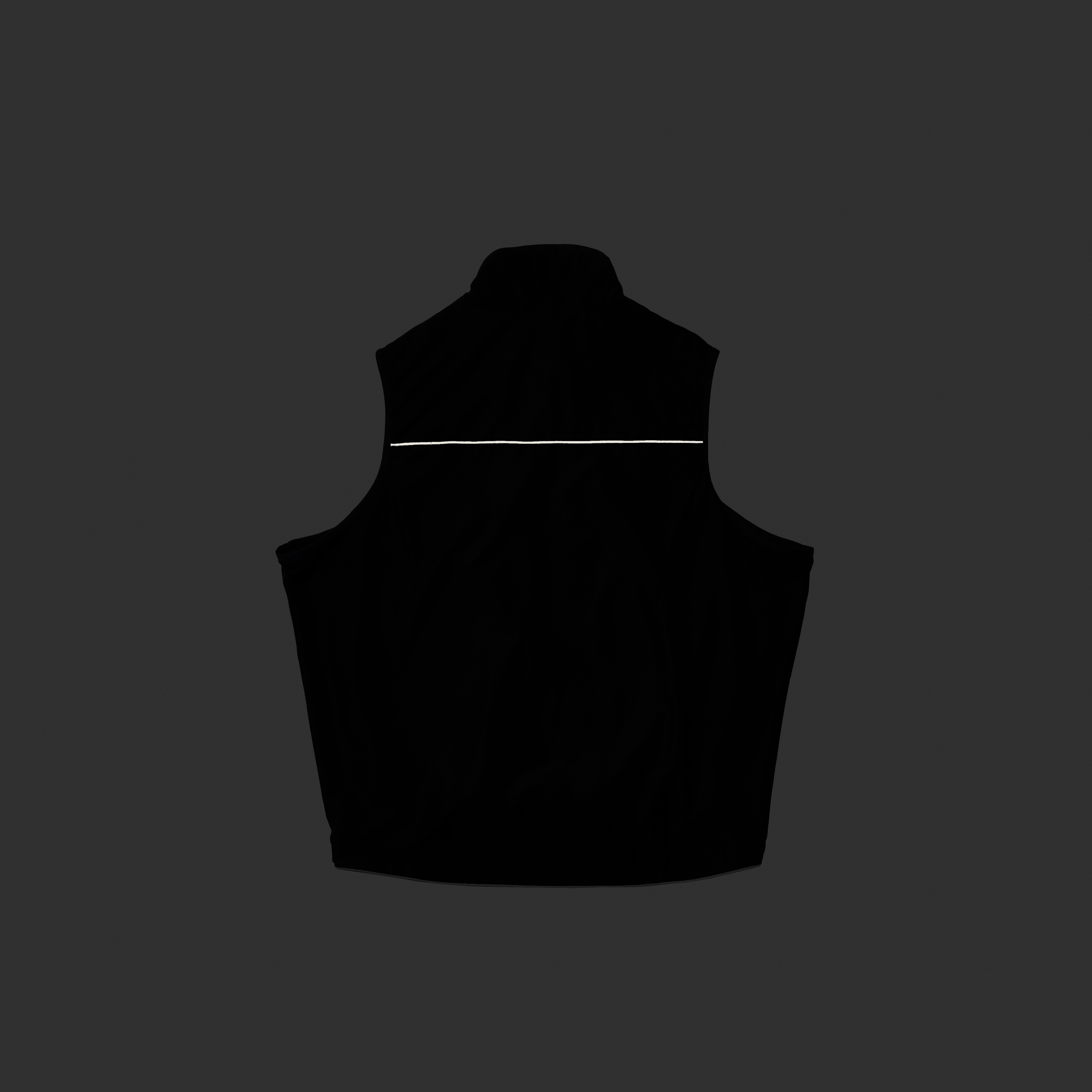 トップス Palace Skateboards Rose Knit Vest ROSE KNIT VEST | PALACE SKATEBOARDS