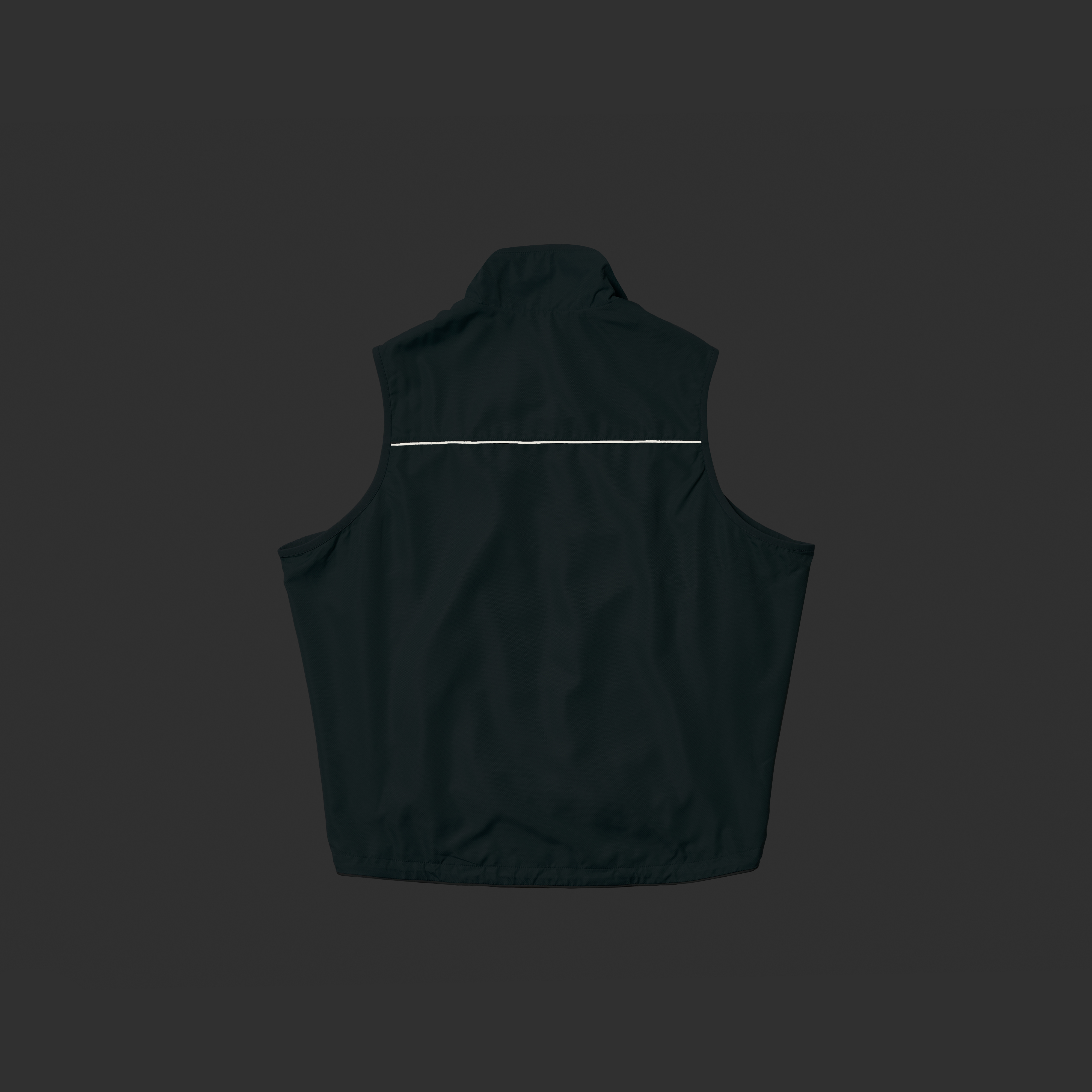 トップス Palace Skateboards Rose Knit Vest ROSE KNIT VEST | PALACE SKATEBOARDS