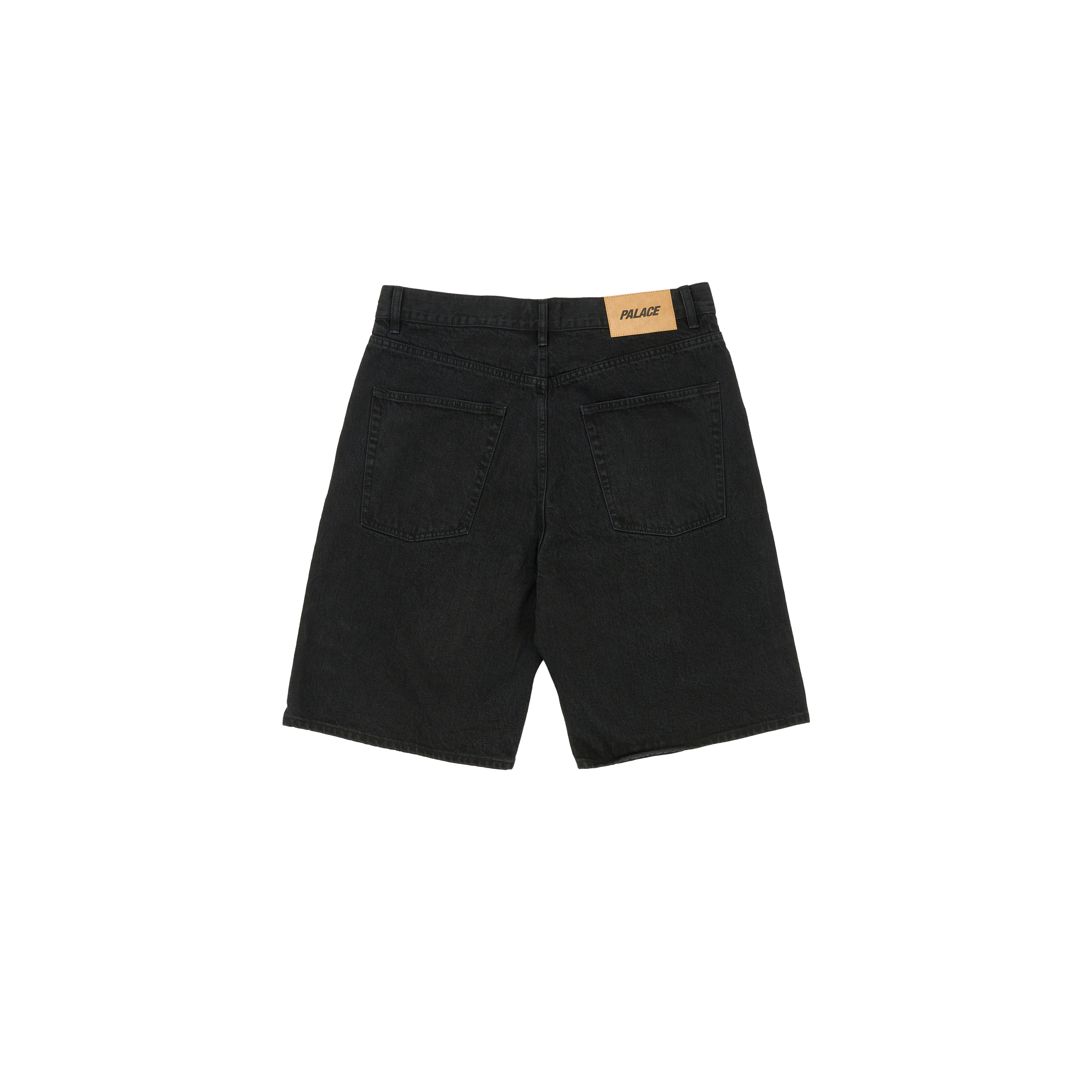 1713953983-palace-2024-summer-