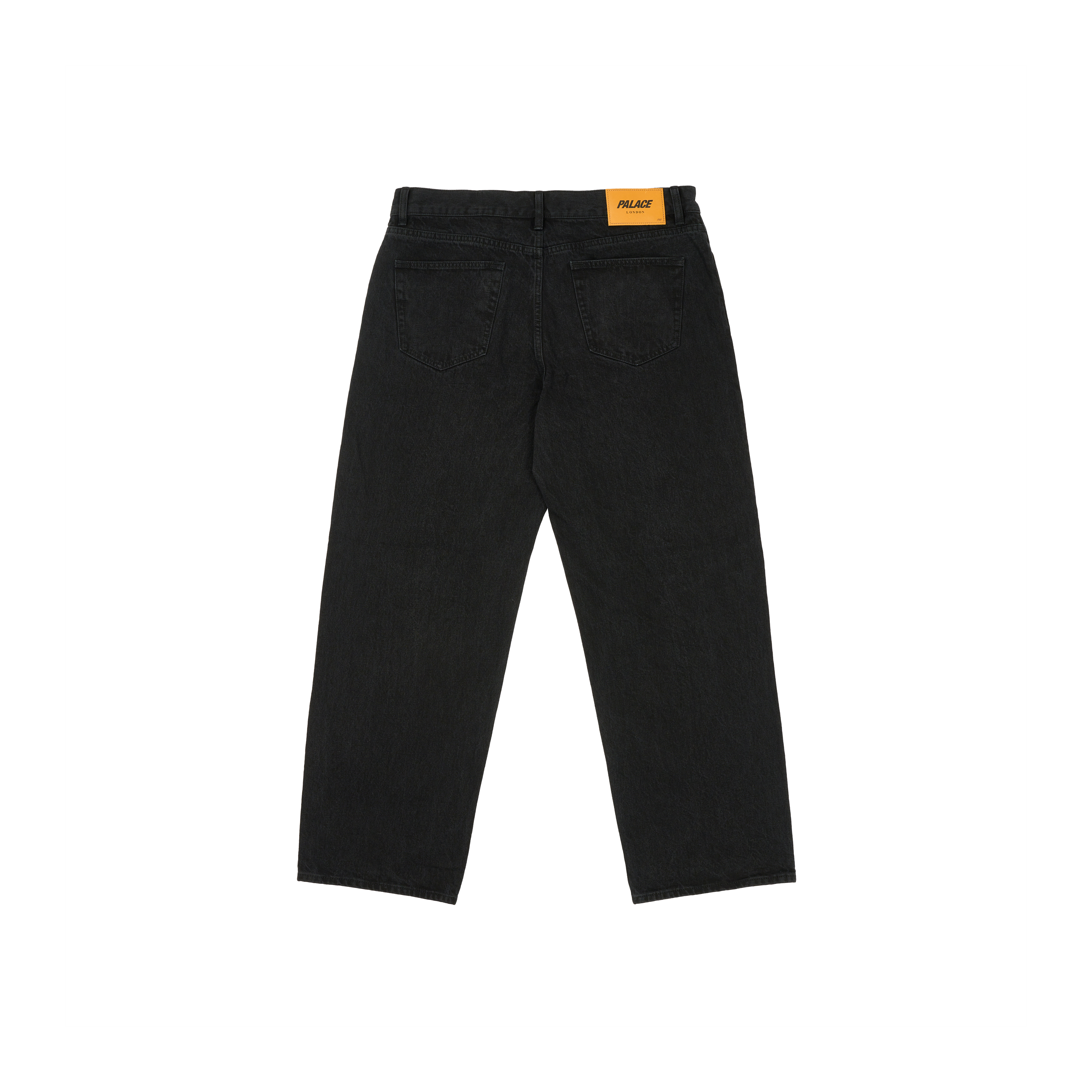 P90 BAGGY JEAN | PALACE SKATEBOARDS
