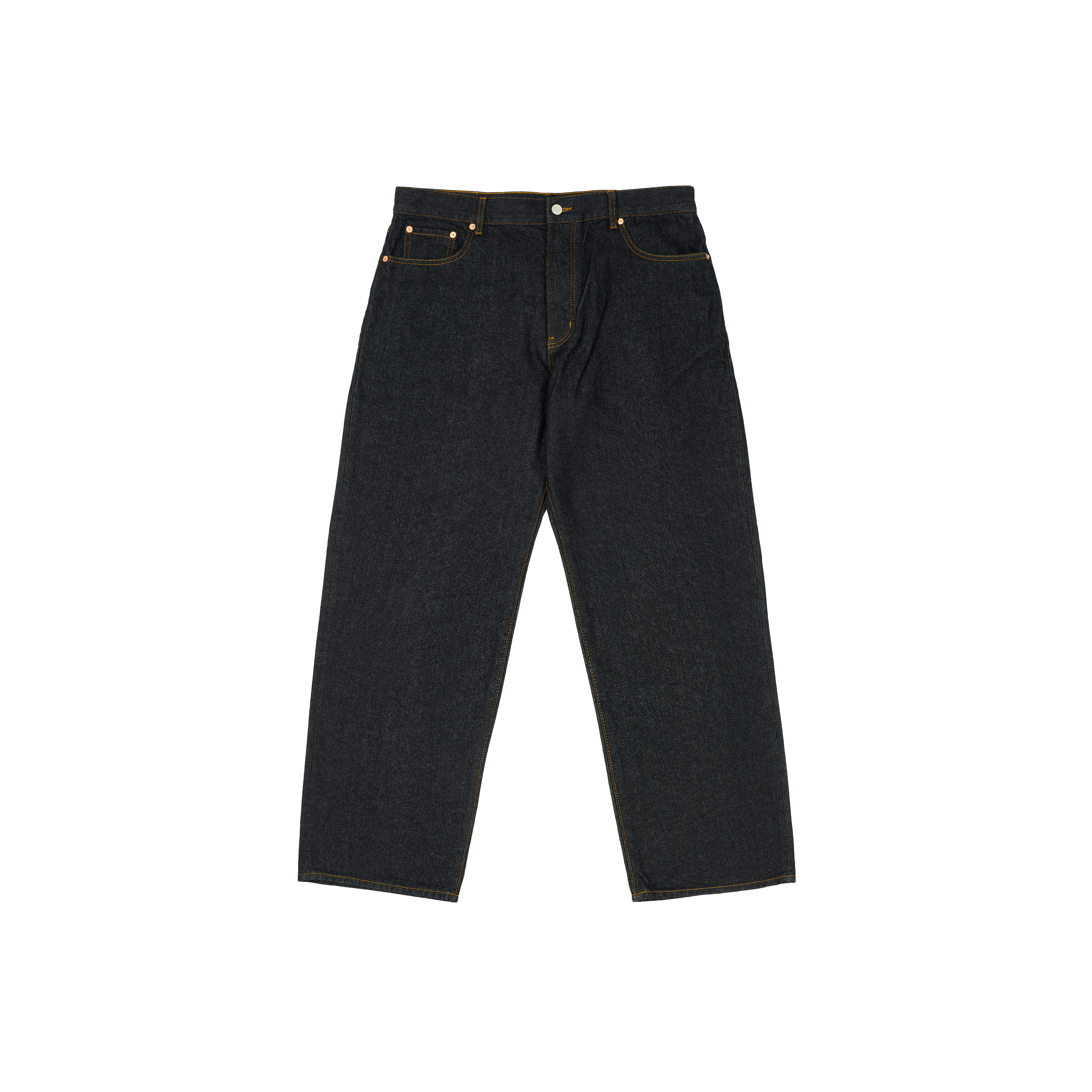 PALACE P90 BAGGY JEAN パレススケートボード 34 P90 BAGGY JEAN | PALACE SKATEBOARDS