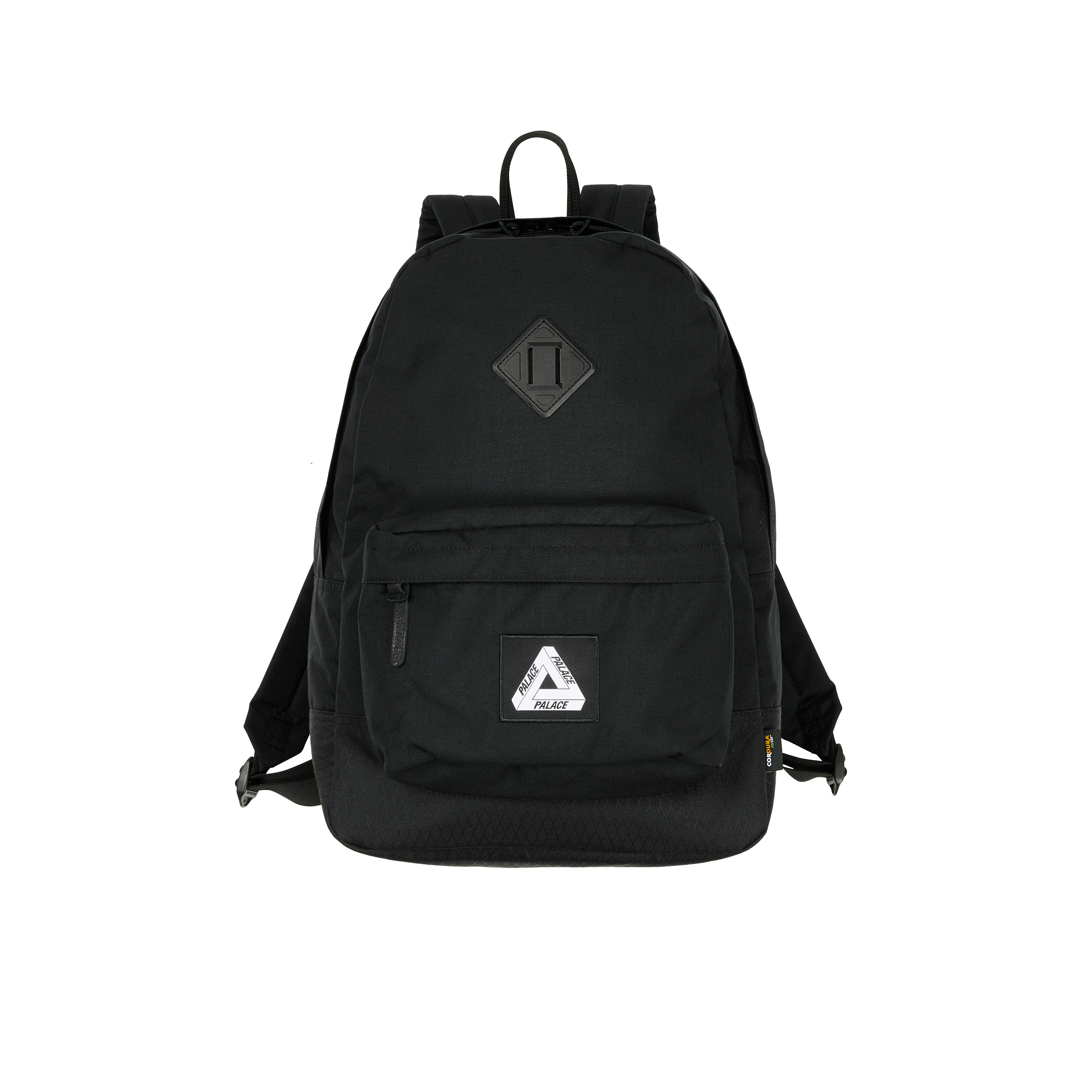 CORDURA TRI-BACKPACK | PALACE SKATEBOARDS