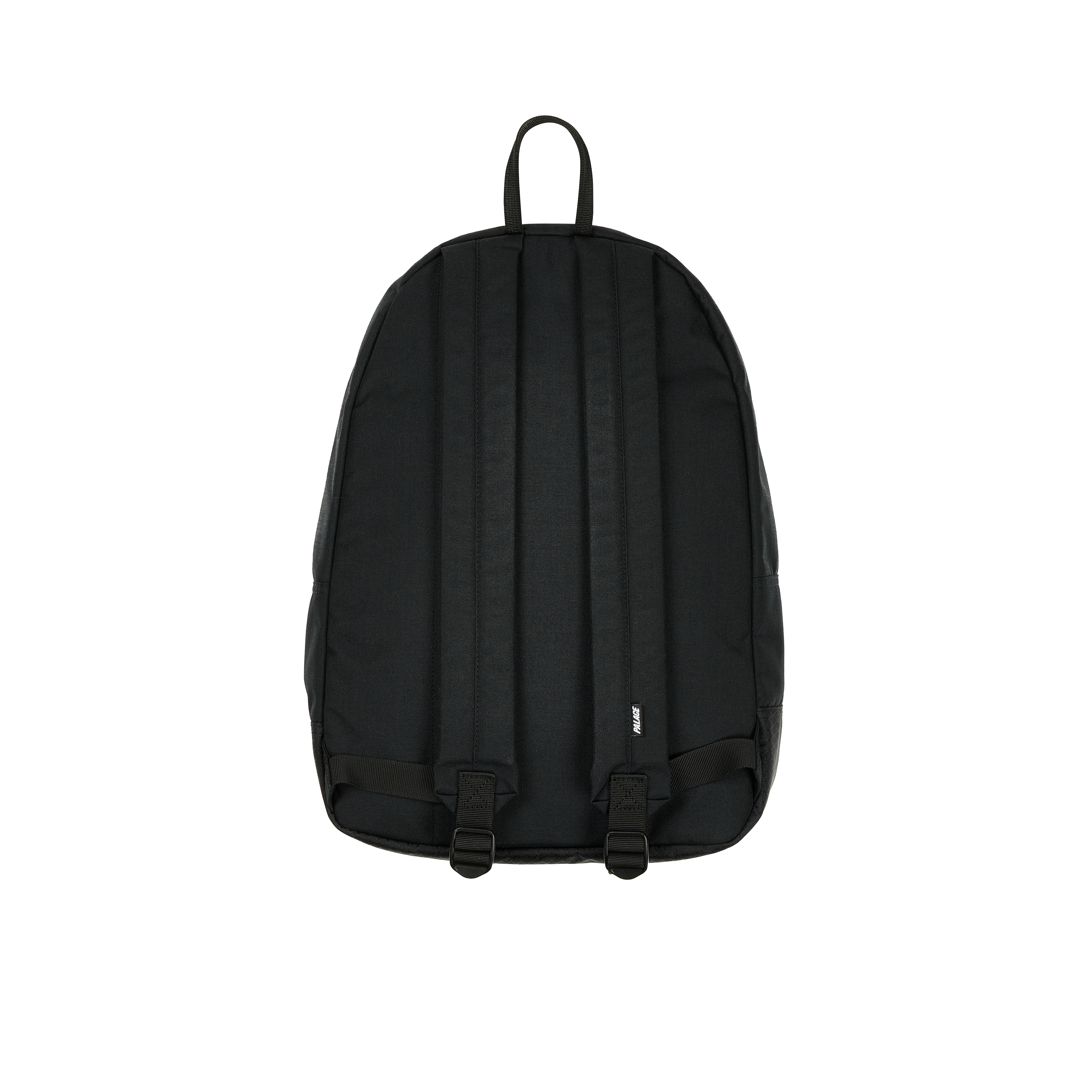 CORDURA TRI-BACKPACK | PALACE SKATEBOARDS