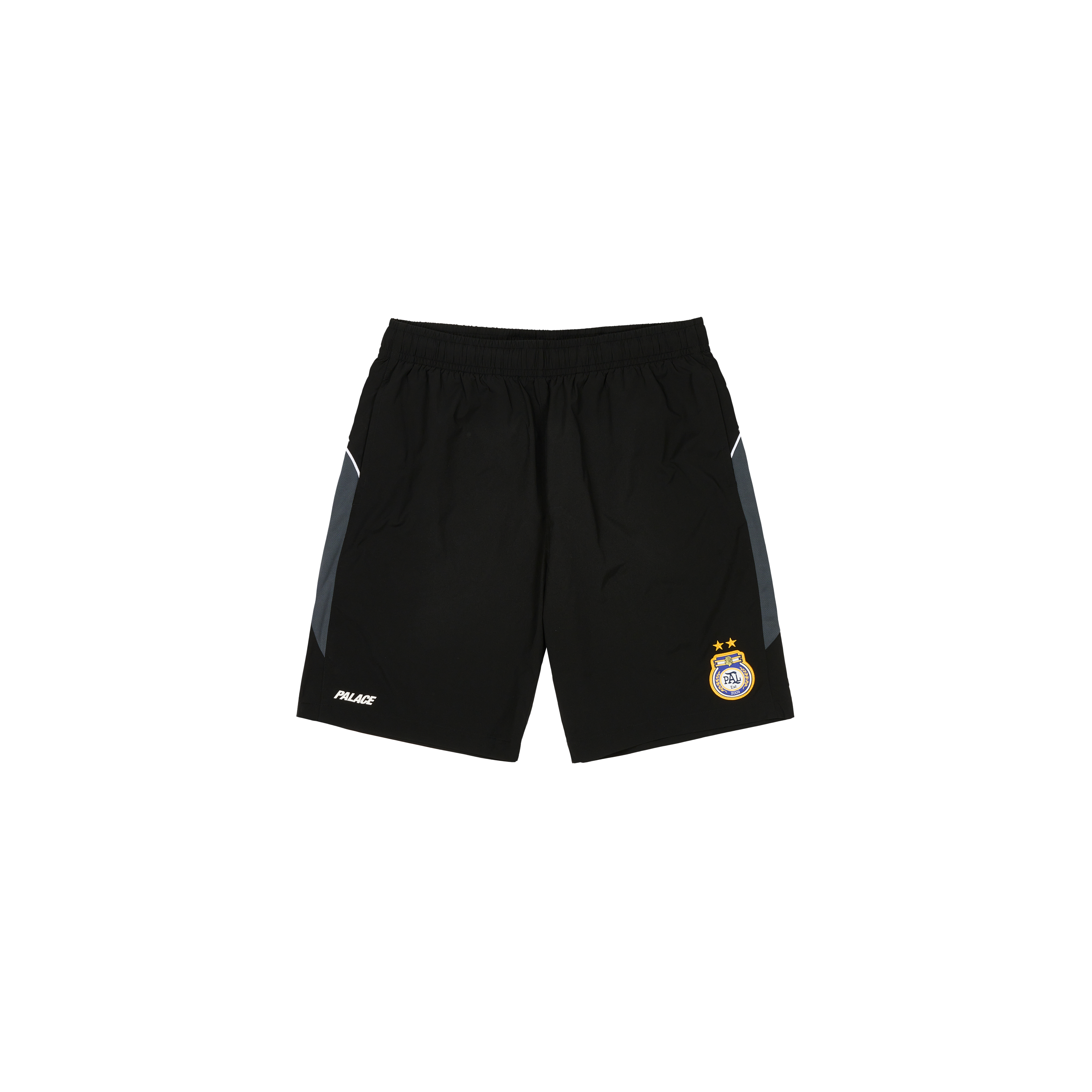 限定お買い得商品 PEN PALS SHORT | PALACE SKATEBOARDS ウェア