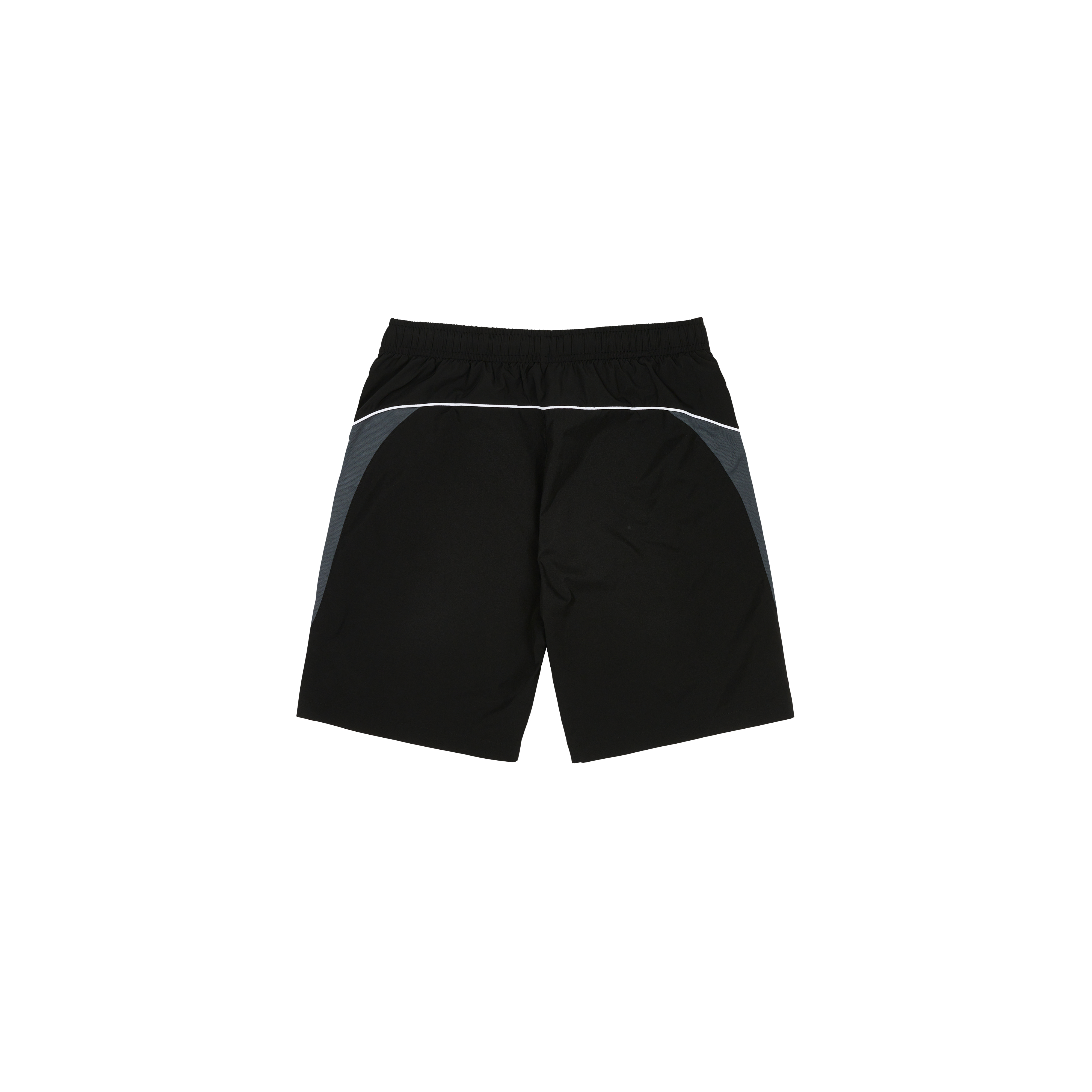 パンツ Palace Pen Pals Short Blue SS24 PEN PALS SHORT | PALACE SKATEBOARDS