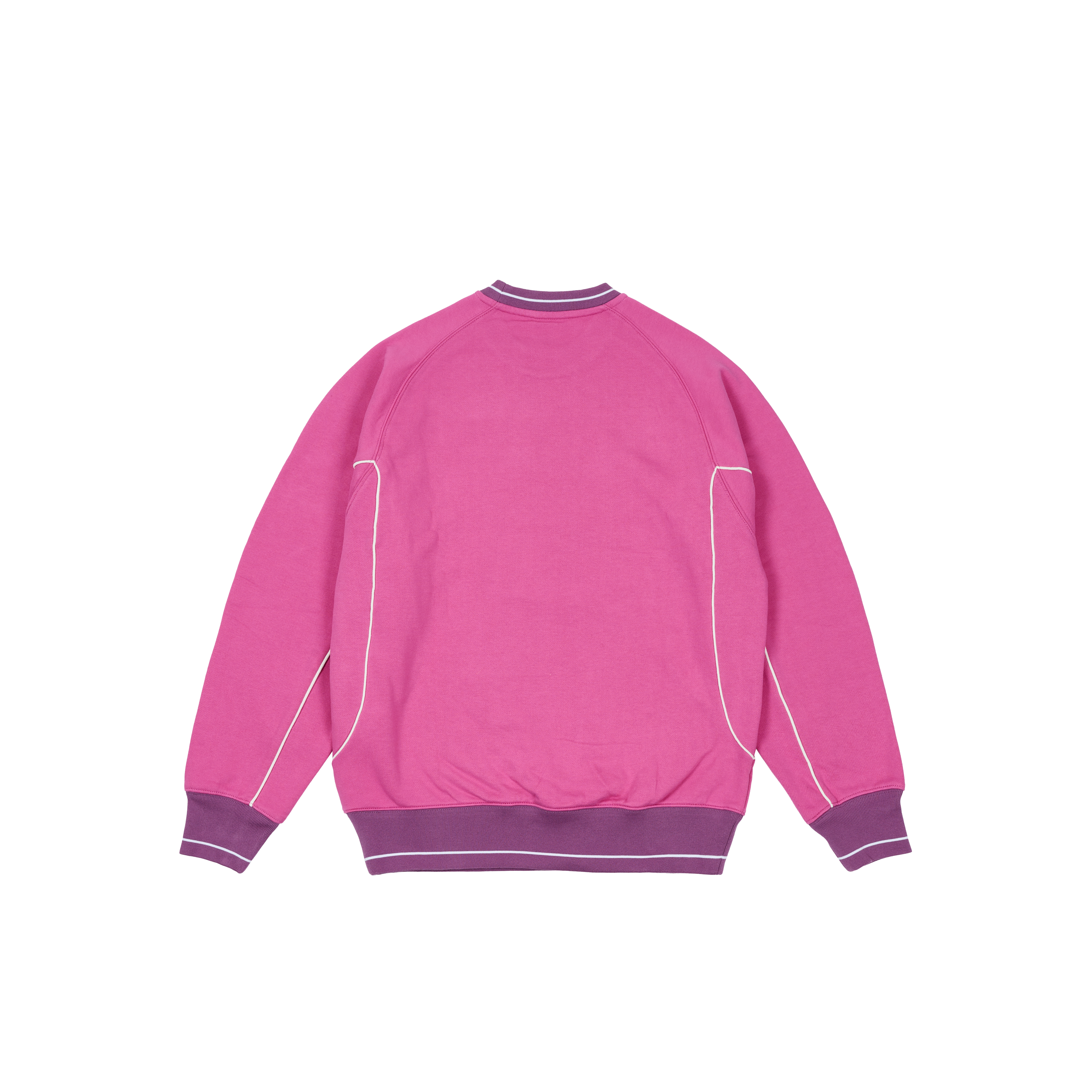 1714041893-palace-2024-summer-