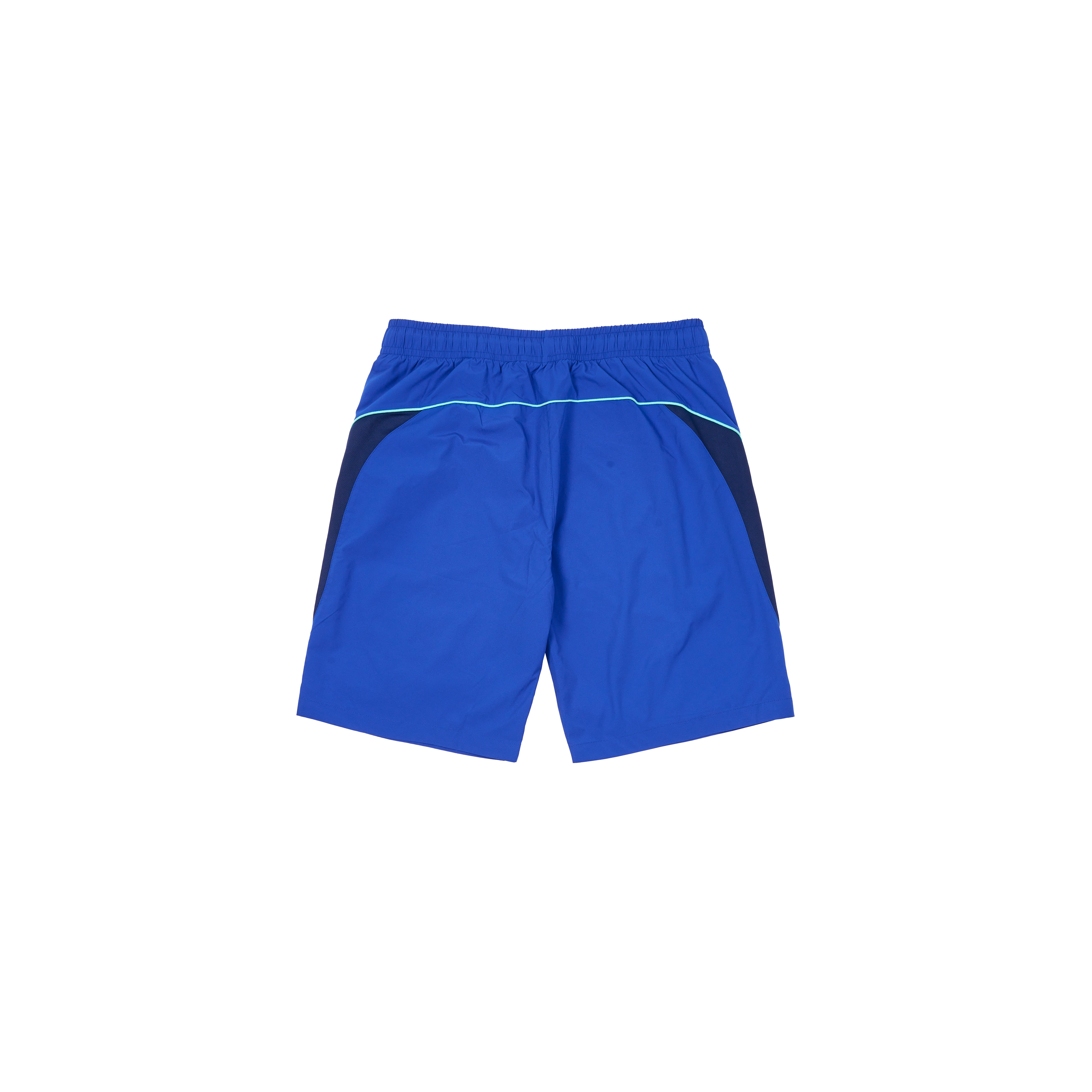パンツ Palace Pen Pals Short Blue SS24 PEN PALS SHORT | PALACE SKATEBOARDS