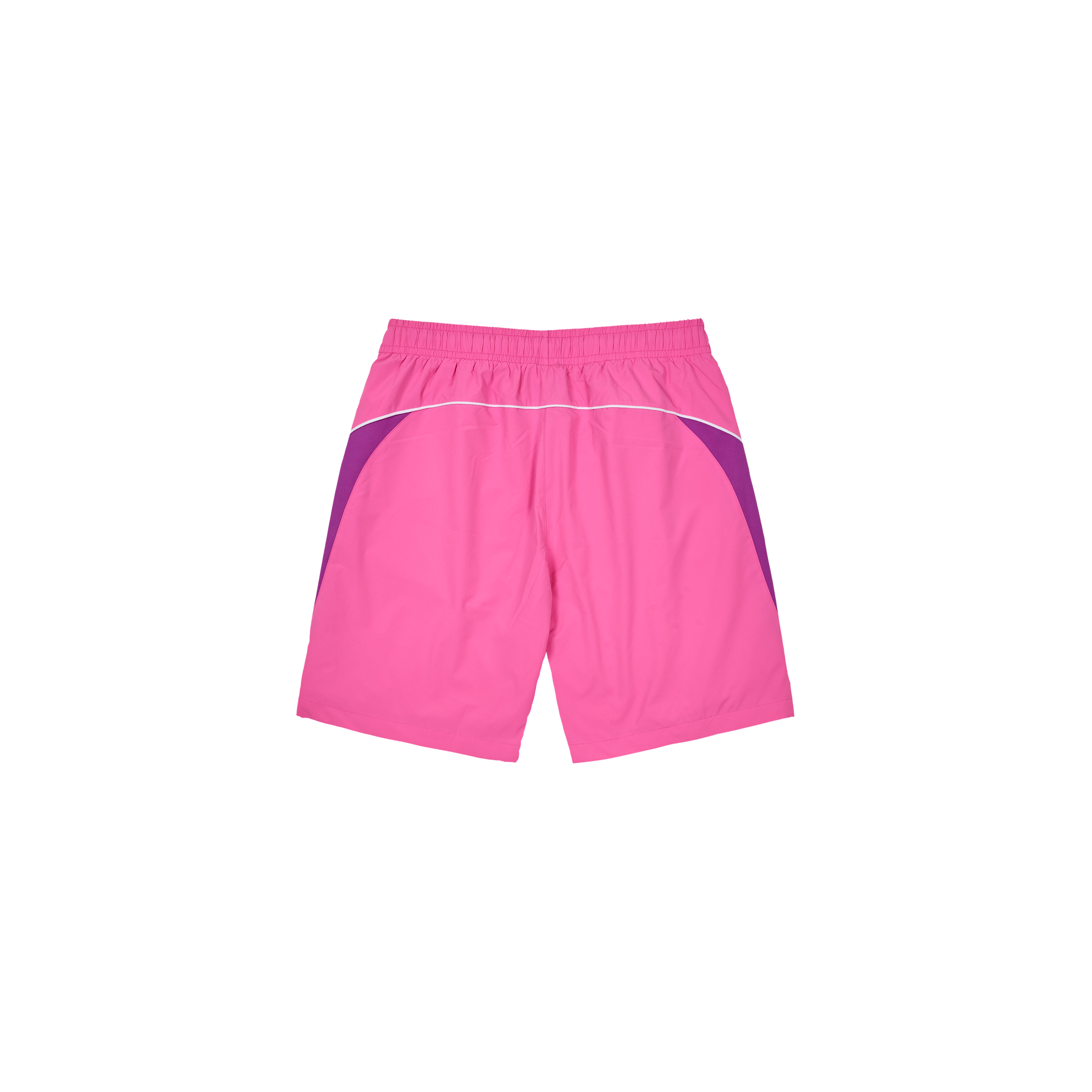 PALACE Pen Pals Short パレス　サッカーパンツ PEN PALS SHORT | PALACE SKATEBOARDS