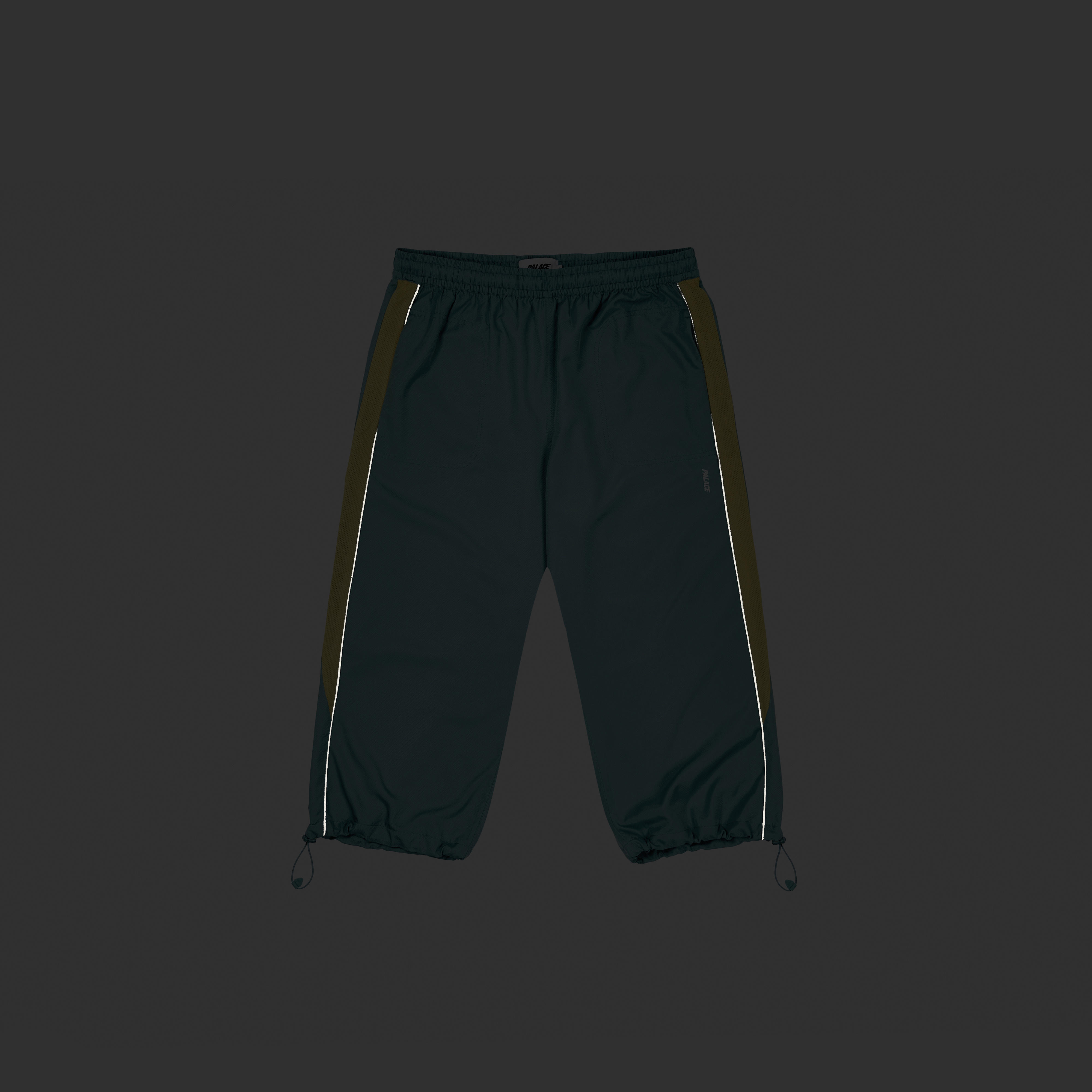 パンツ Palace RUN IT 3/4 JOGGER RUN IT 3/4 JOGGER | PALACE SKATEBOARDS