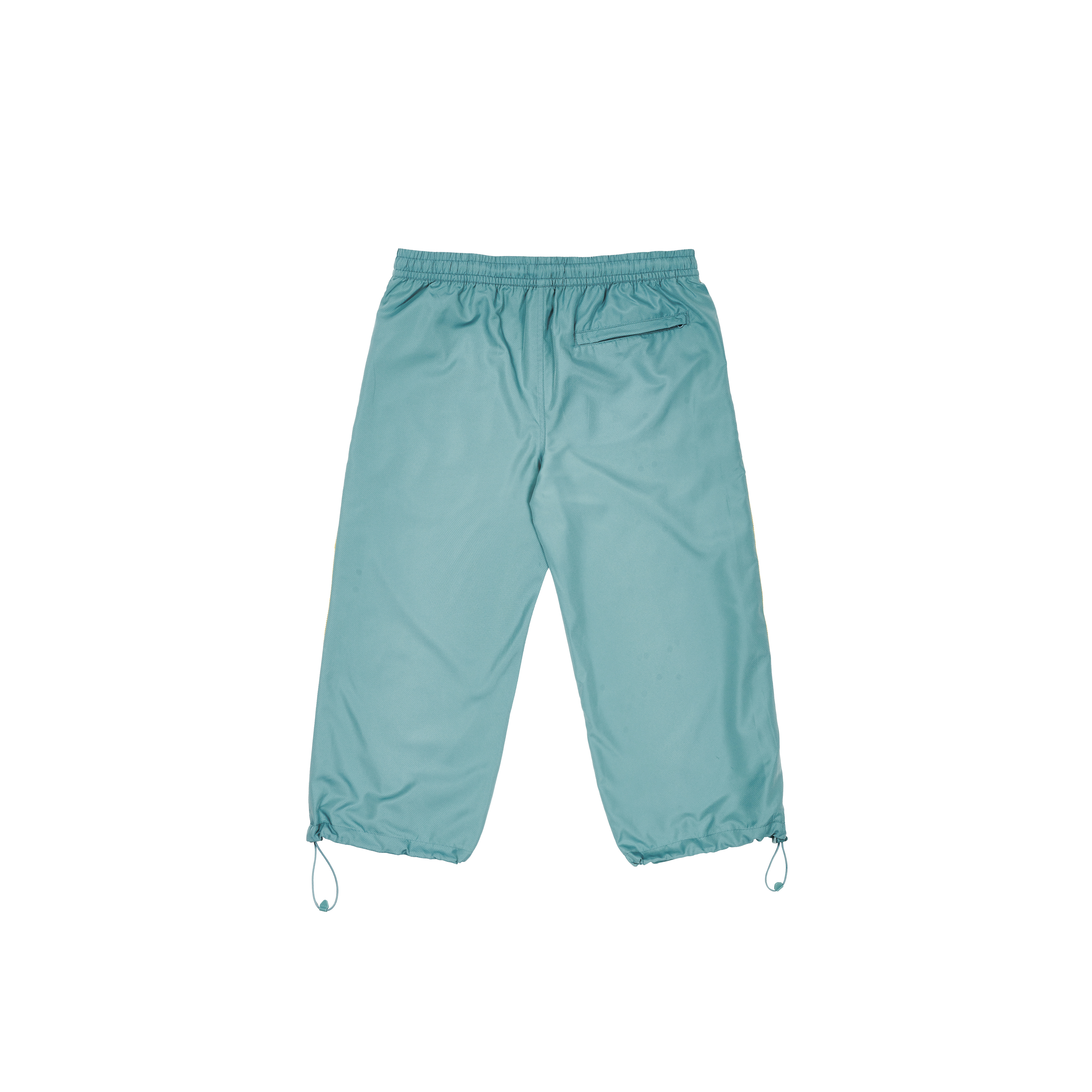 1714054968-palace-2024-summer-