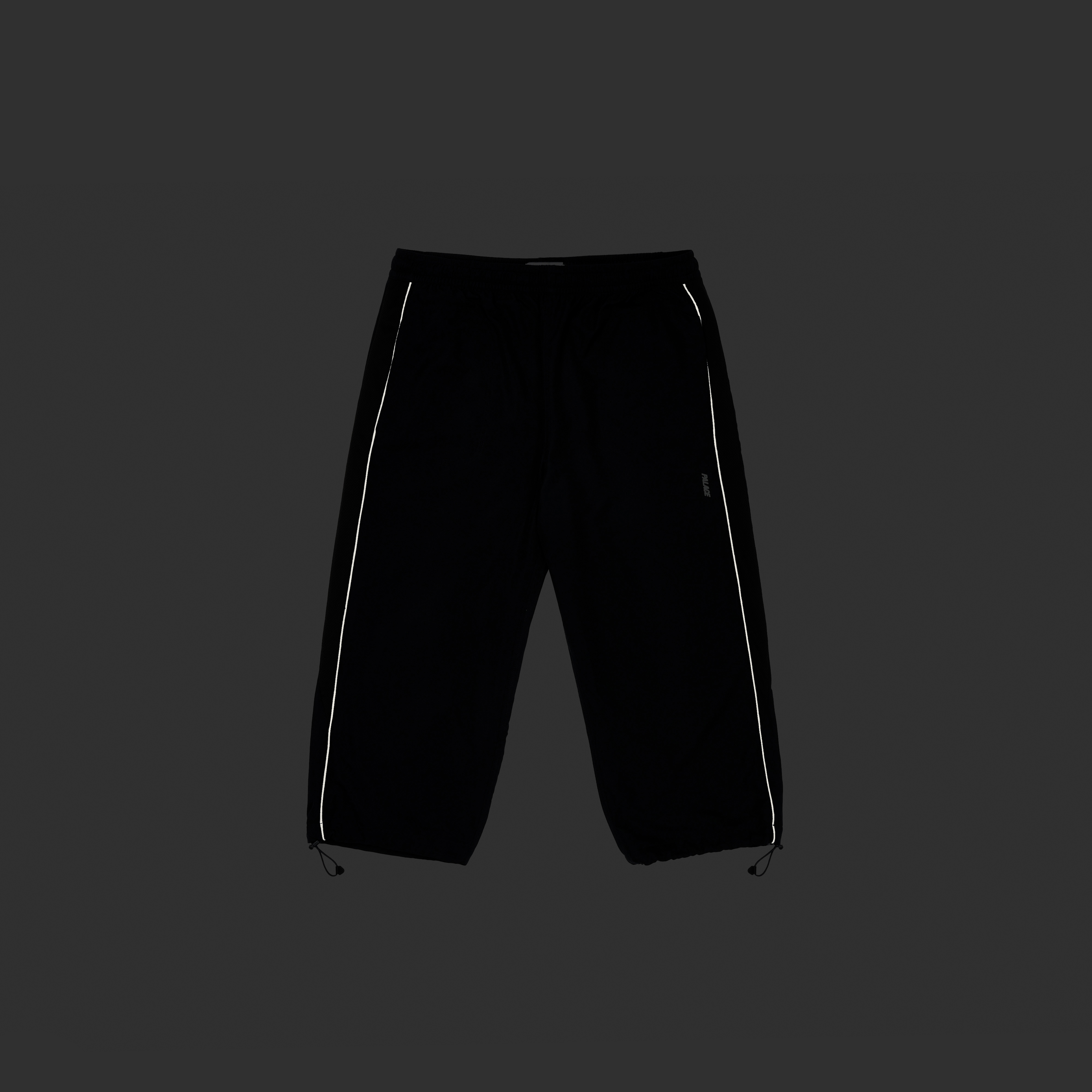 RUN IT 3/4 JOGGER | PALACE SKATEBOARDS