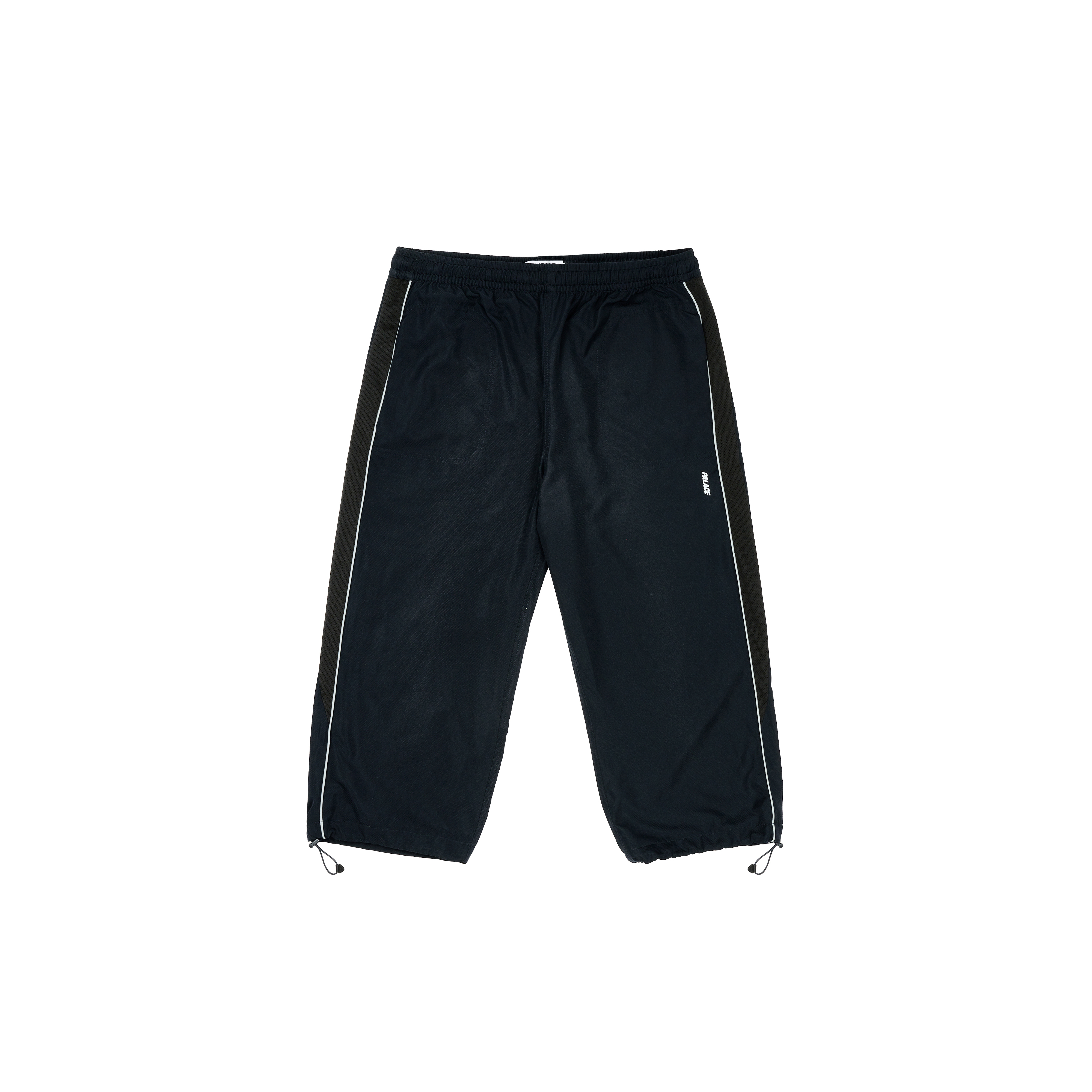 パンツ Palace RUN IT 3/4 JOGGER RUN IT 3/4 JOGGER | PALACE SKATEBOARDS