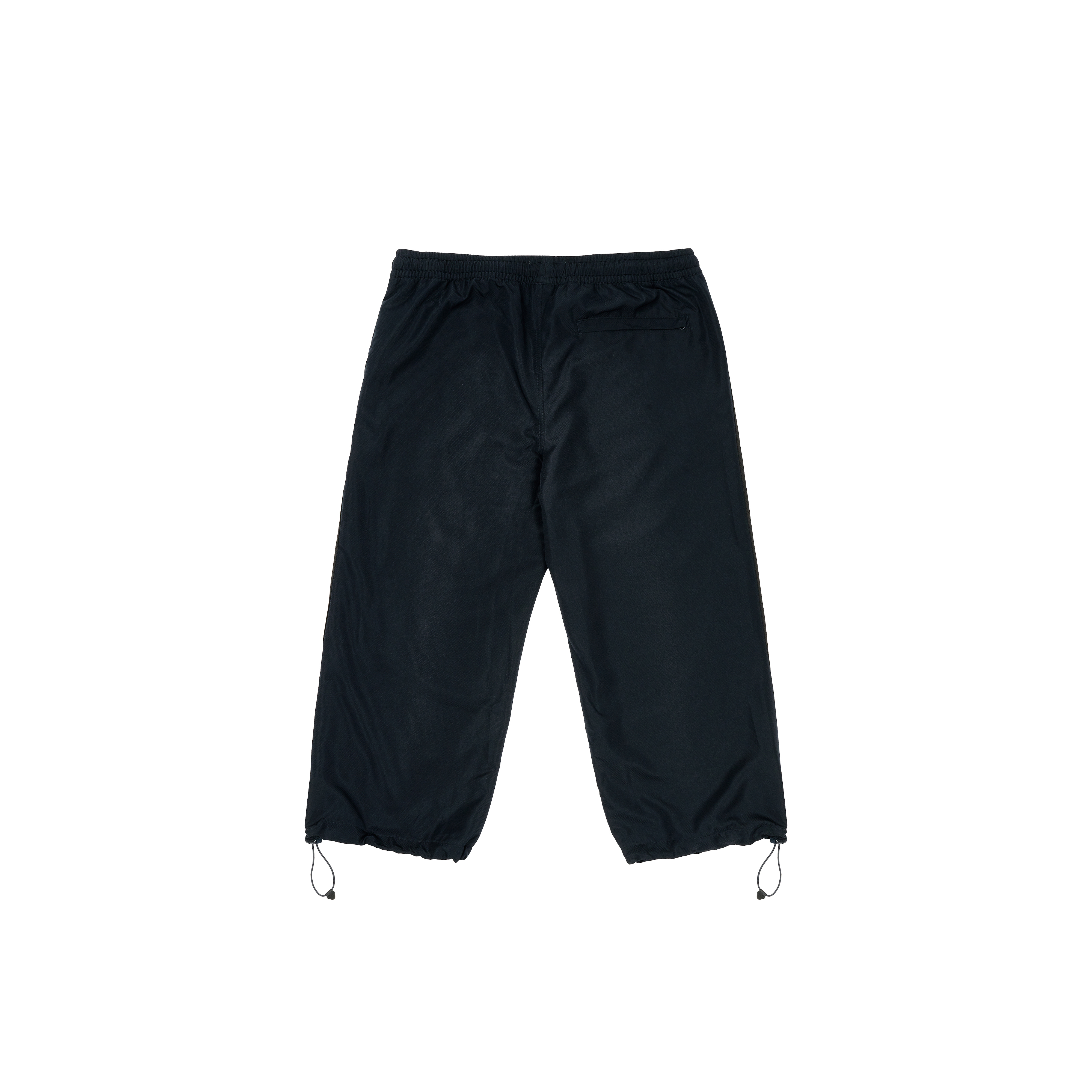 パンツ Palace RUN IT 3/4 JOGGER RUN IT 3/4 JOGGER | PALACE SKATEBOARDS