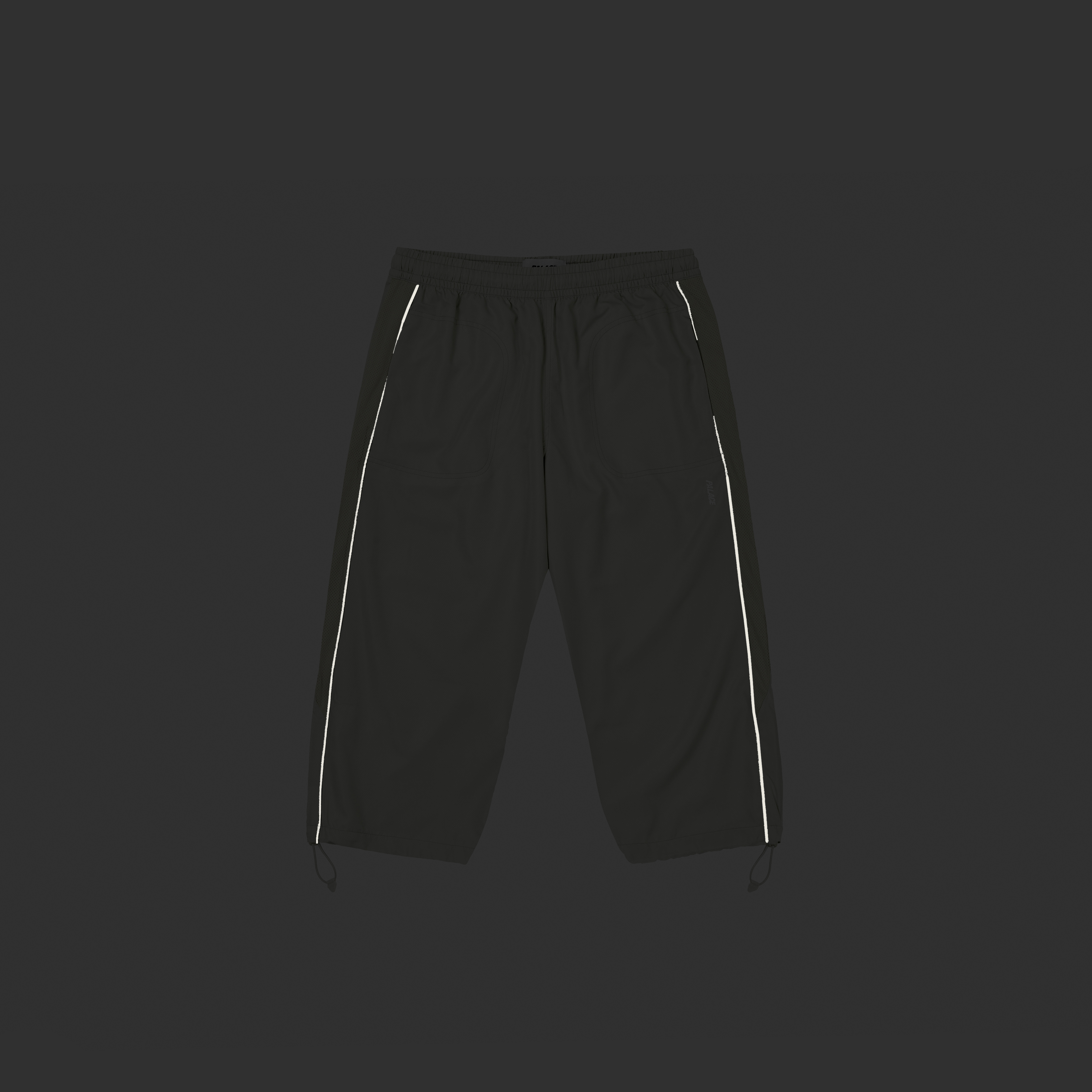 RUN IT 3/4 JOGGER | PALACE SKATEBOARDS