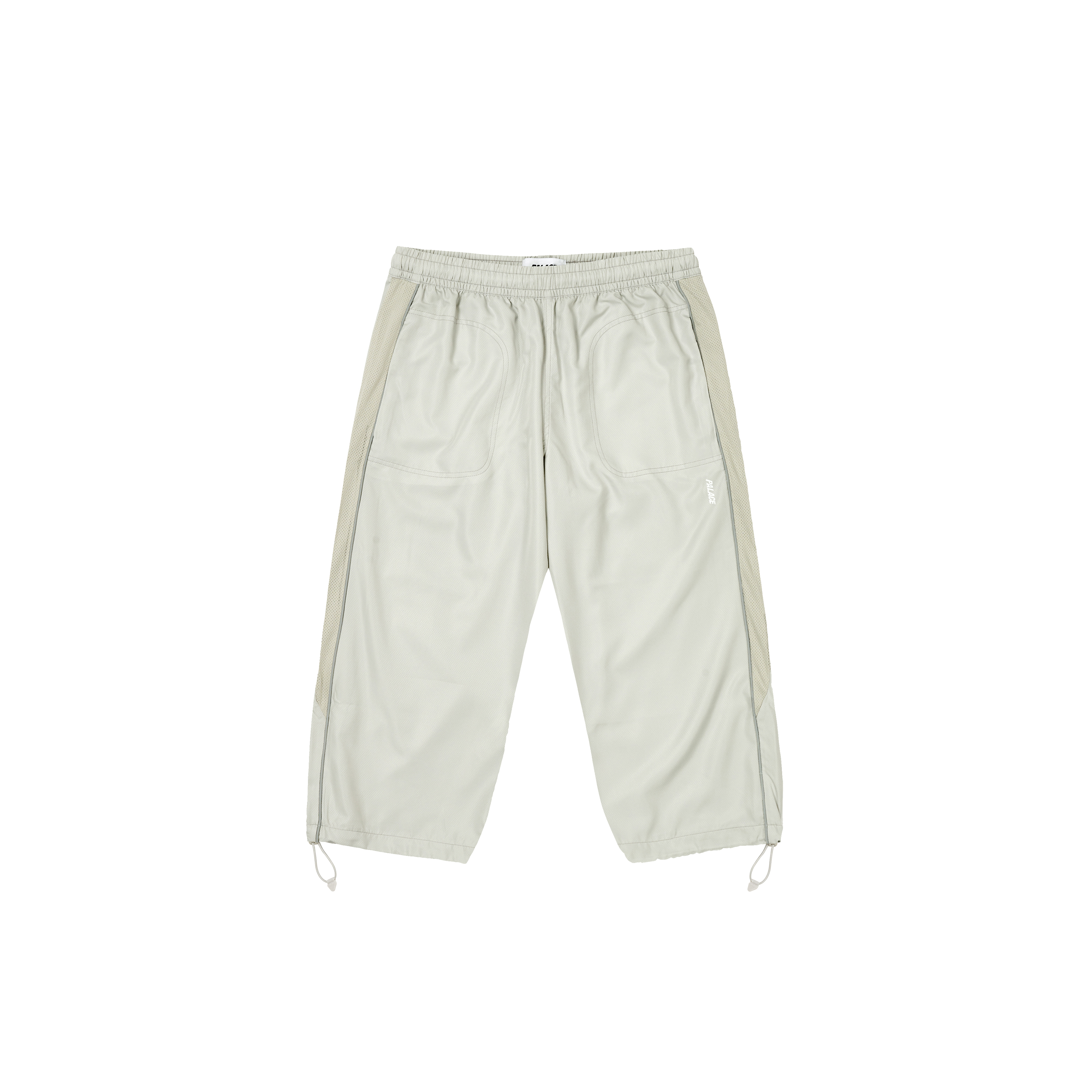 RUN IT 3/4 JOGGER | PALACE SKATEBOARDS