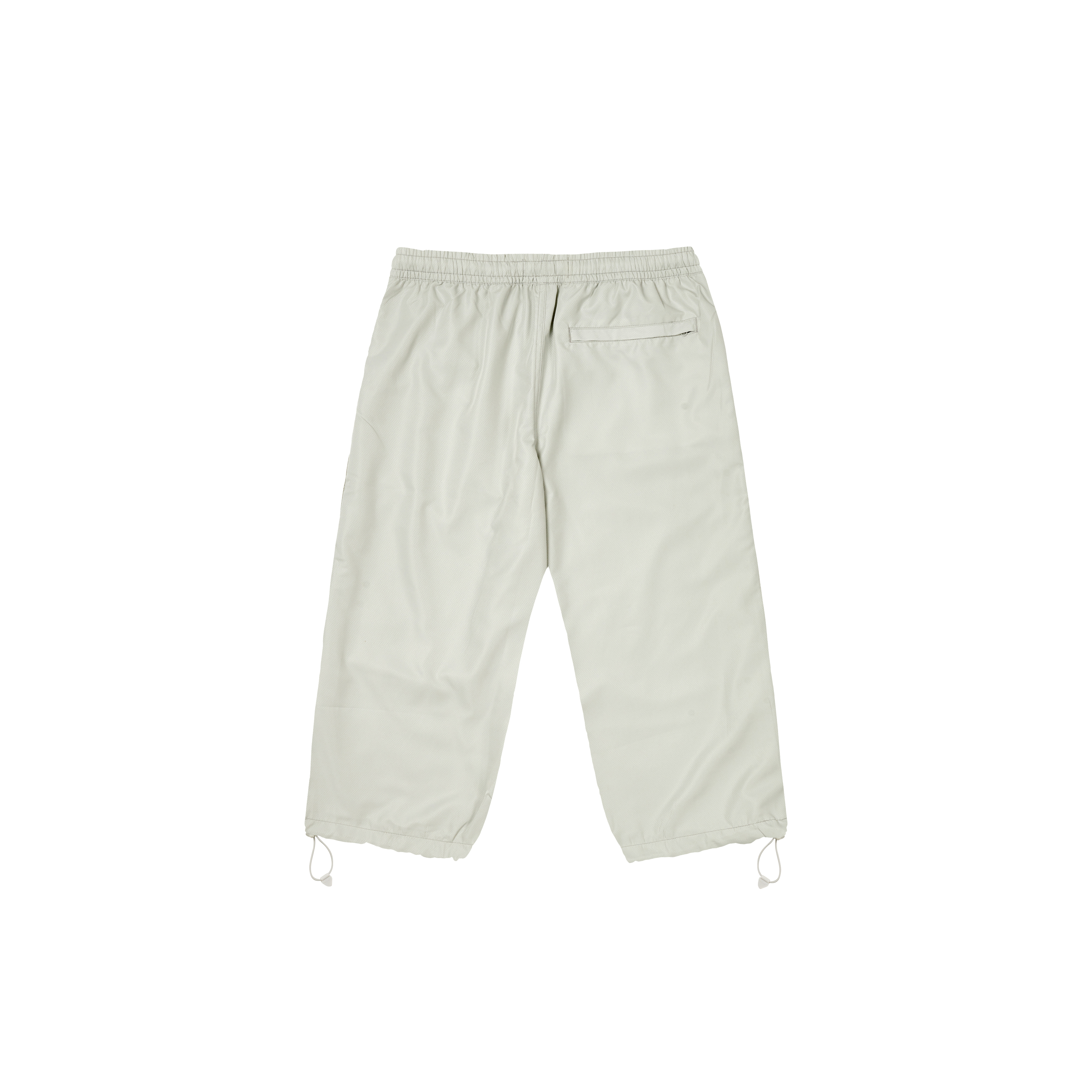 パンツ Palace RUN IT 3/4 JOGGER RUN IT 3/4 JOGGER | PALACE SKATEBOARDS