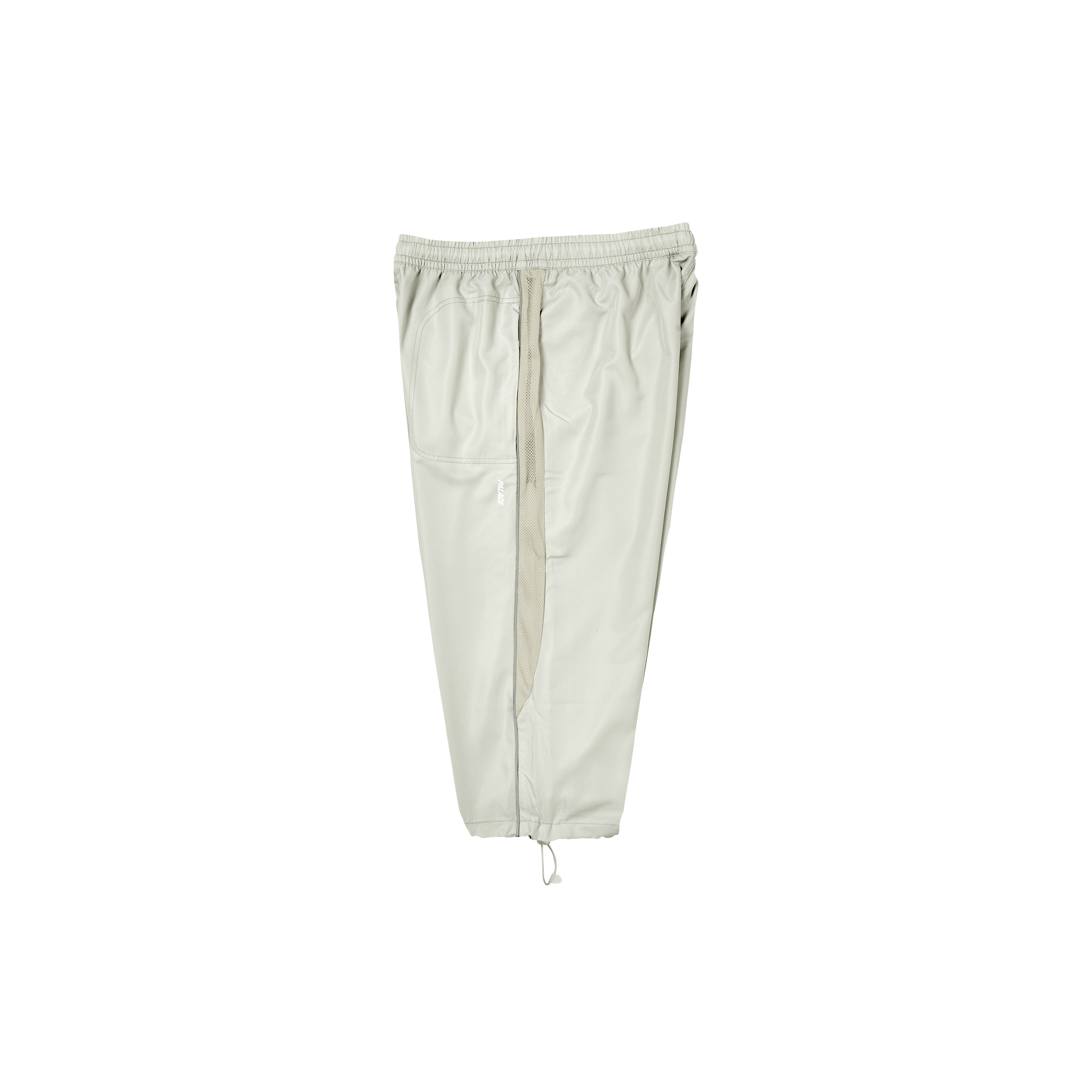 RUN IT 3/4 JOGGER | PALACE SKATEBOARDS