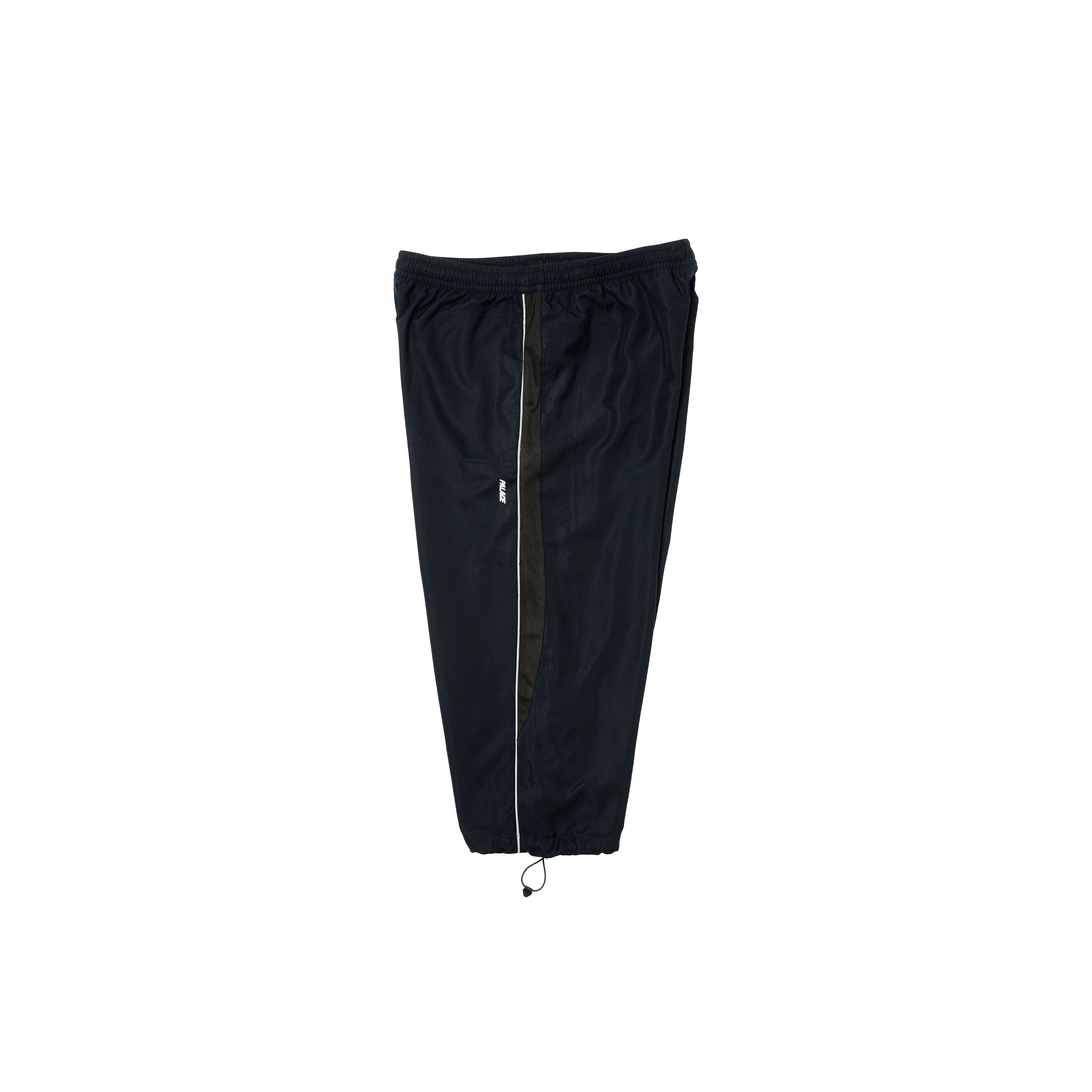 ウォーキング・ランニングウェア Palace RUN IT 3/4 JOGGER BLACK RUN IT 3/4 JOGGER | PALACE SKATEBOARDS