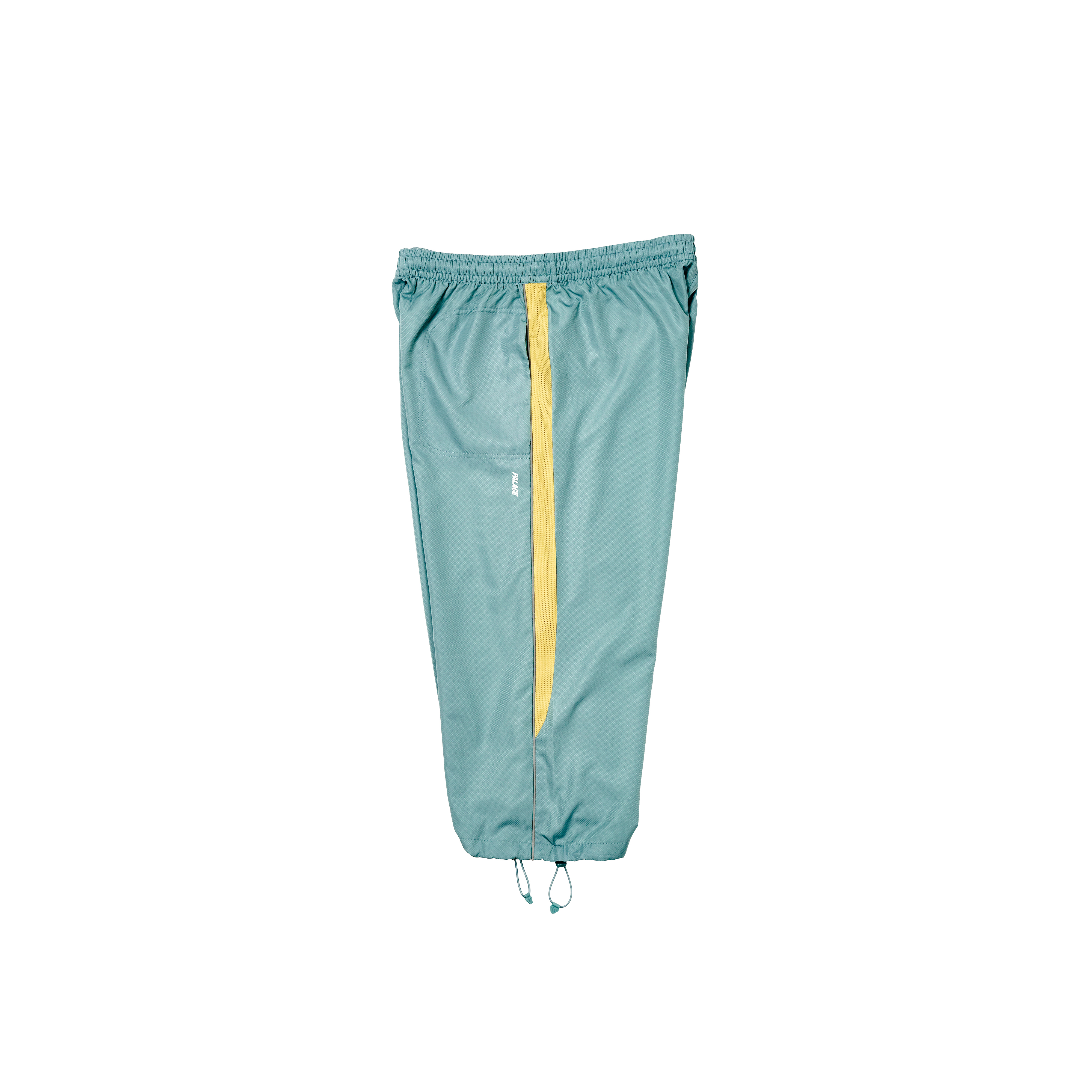 パンツ Palace RUN IT 3/4 JOGGER RUN IT 3/4 JOGGER | PALACE SKATEBOARDS