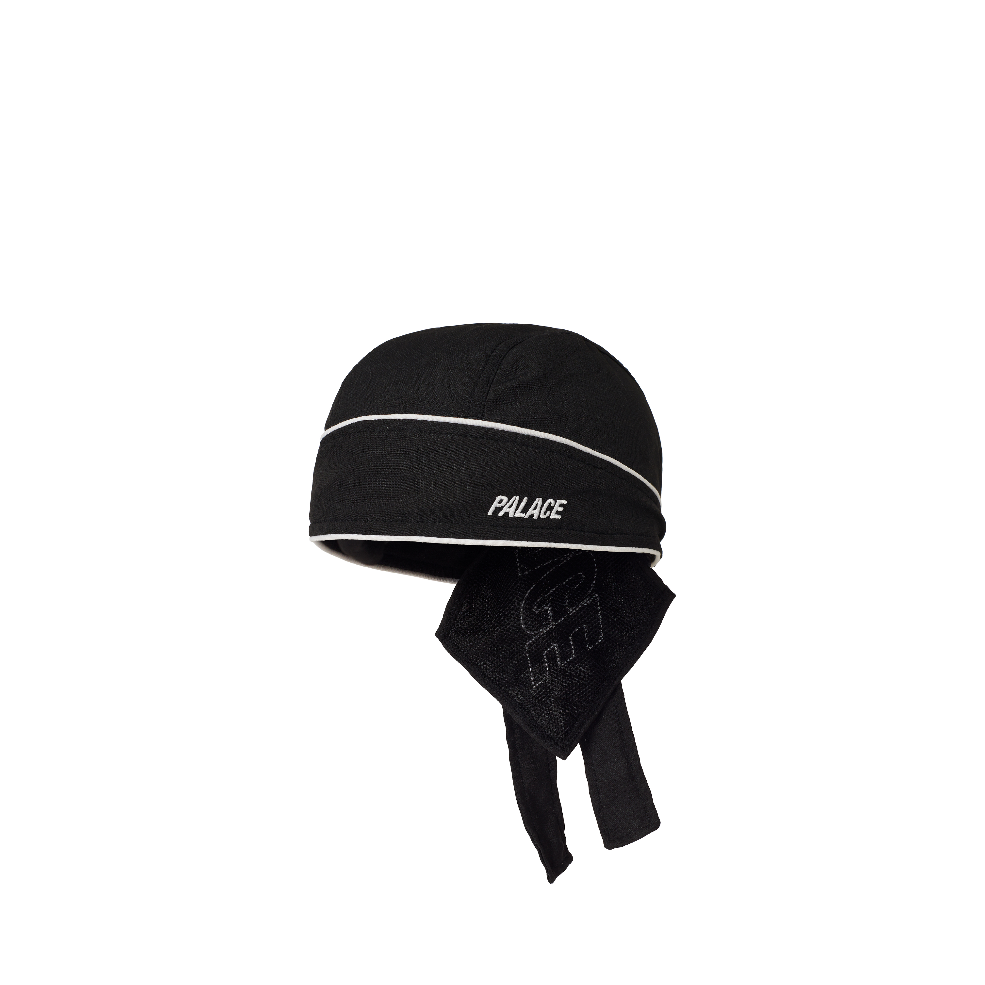 PALACE Run It Bandana パレス RUN IT BANDANA | PALACE SKATEBOARDS