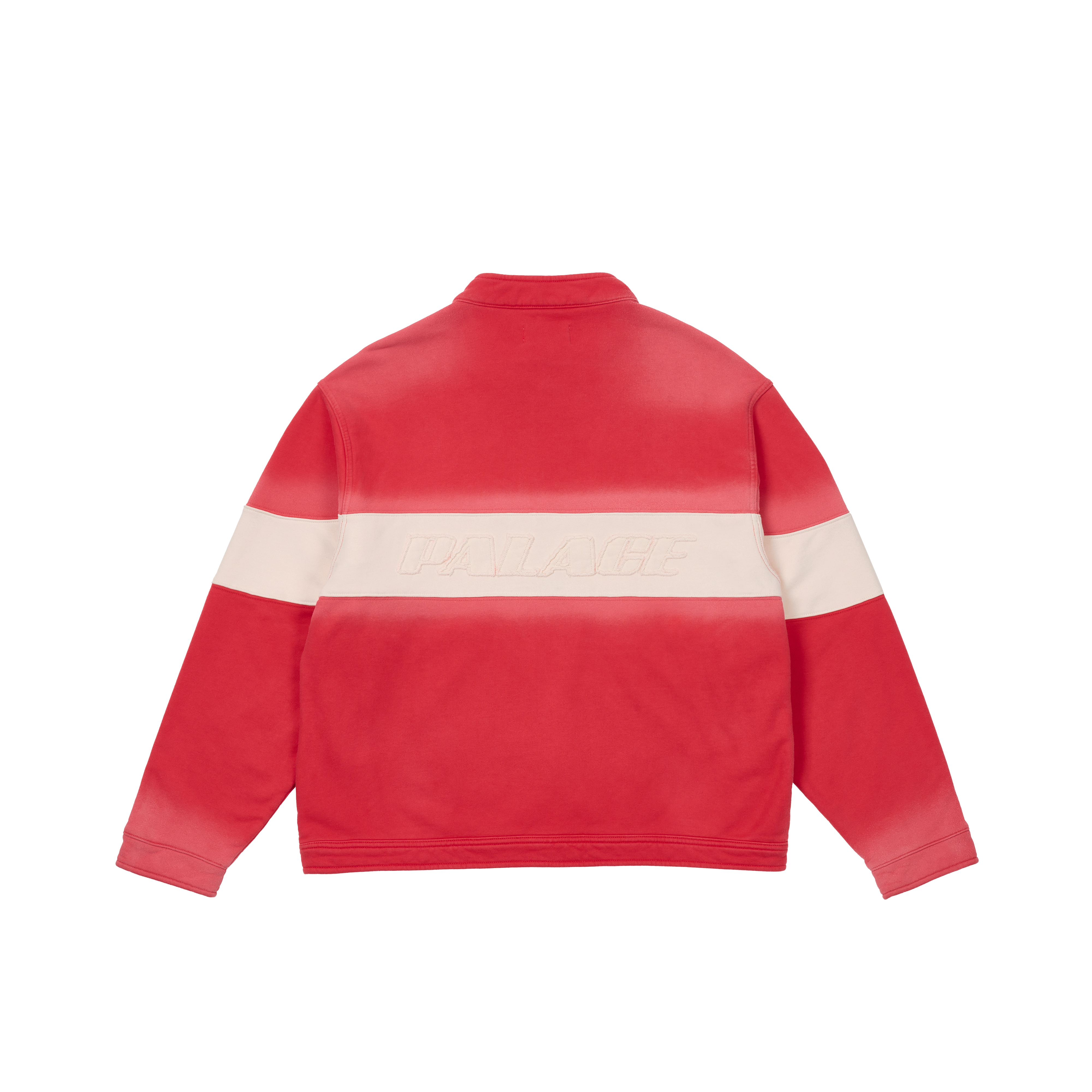 1714476679-palace-2024-summer-