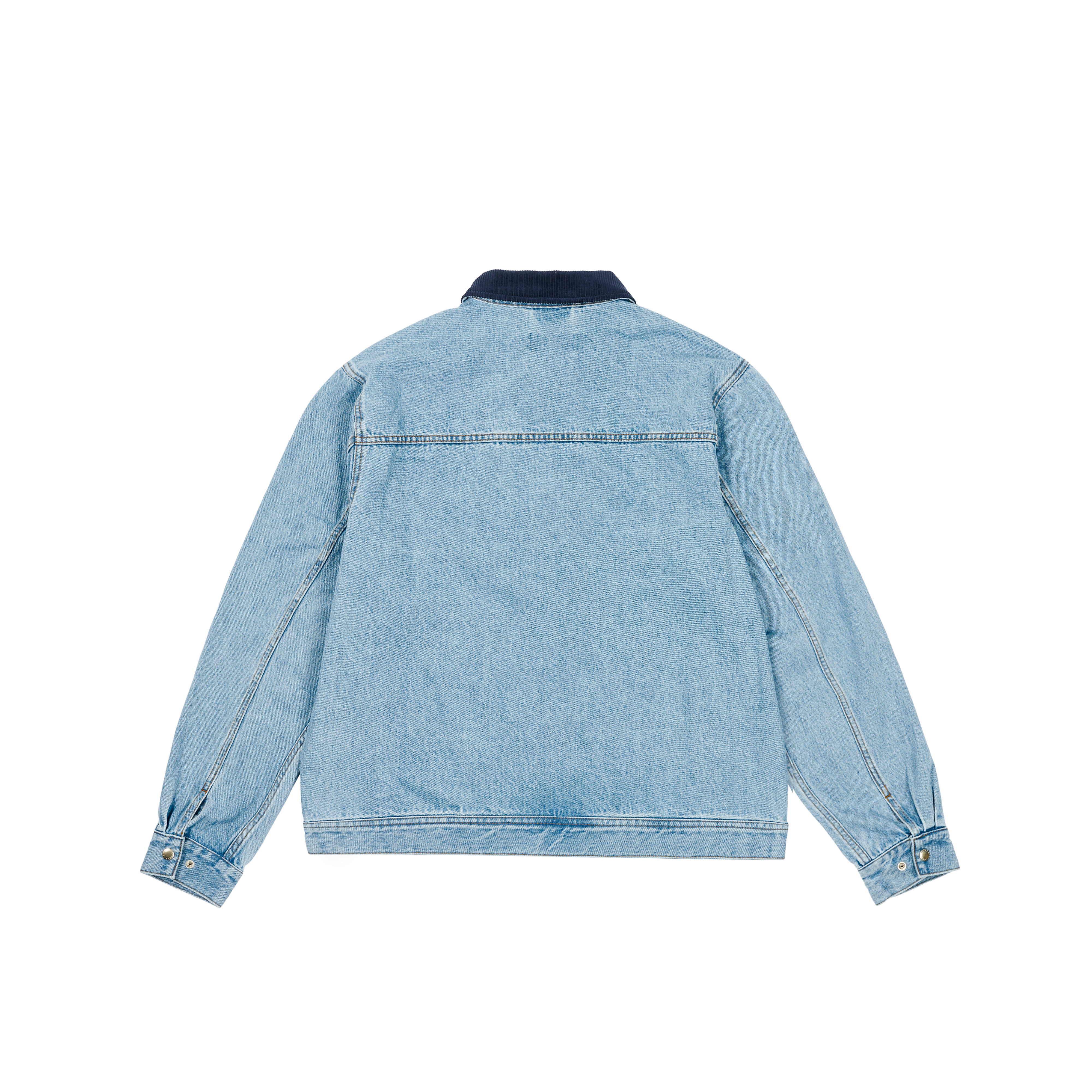 1714638245-palace-2024-summer-